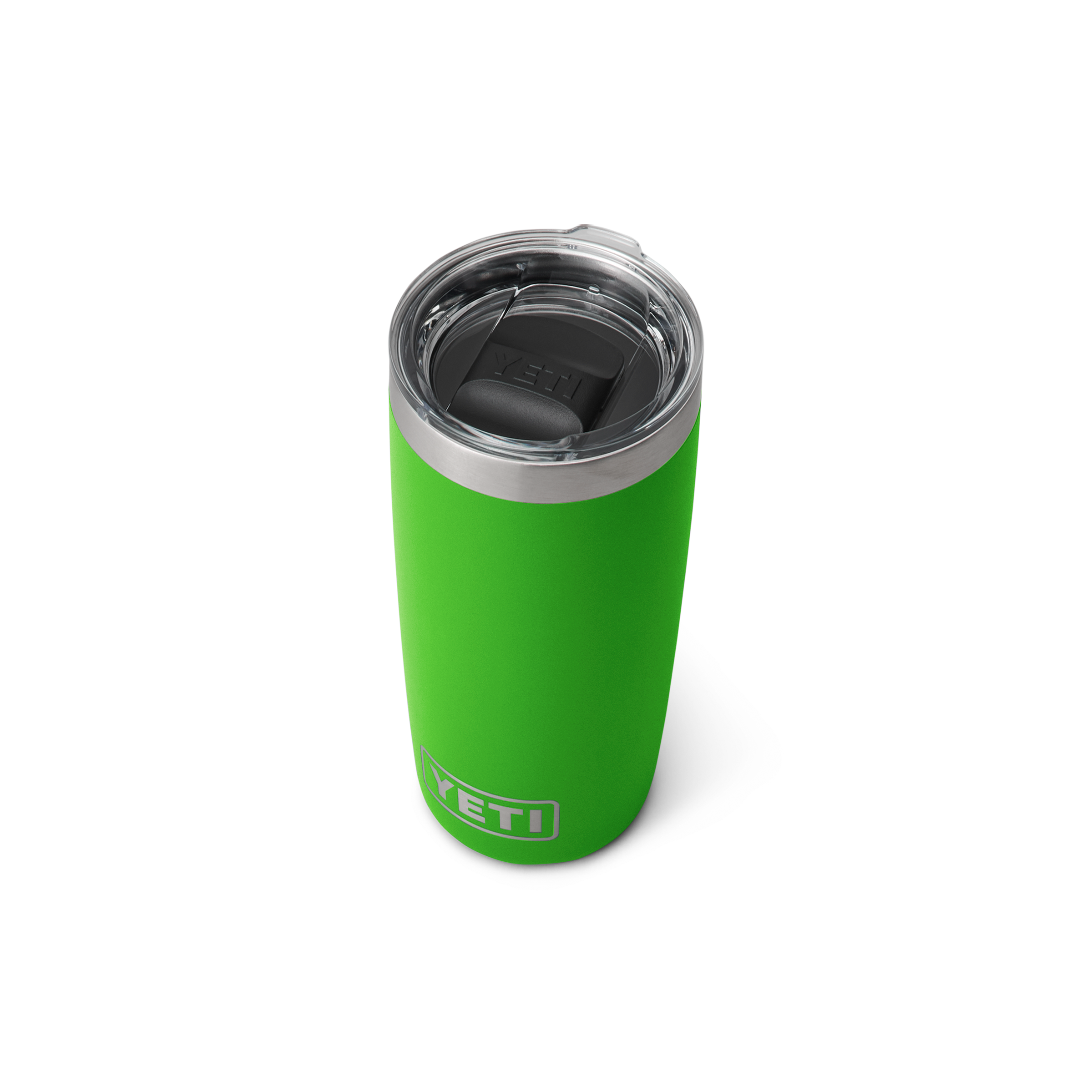YETI Rambler® 10 oz (295 ml) Tumbler 21071507529