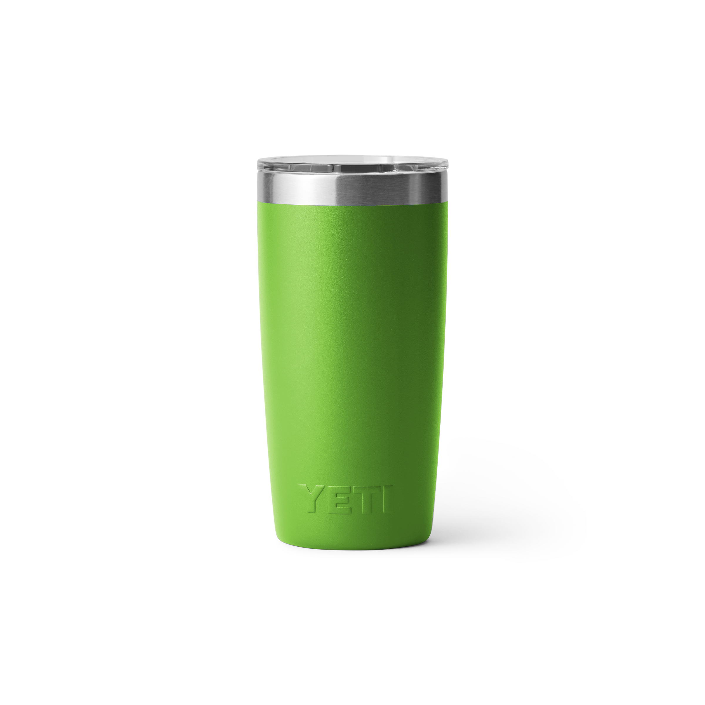 YETI Rambler® 10 oz (295 ml) Tumbler 21071507529