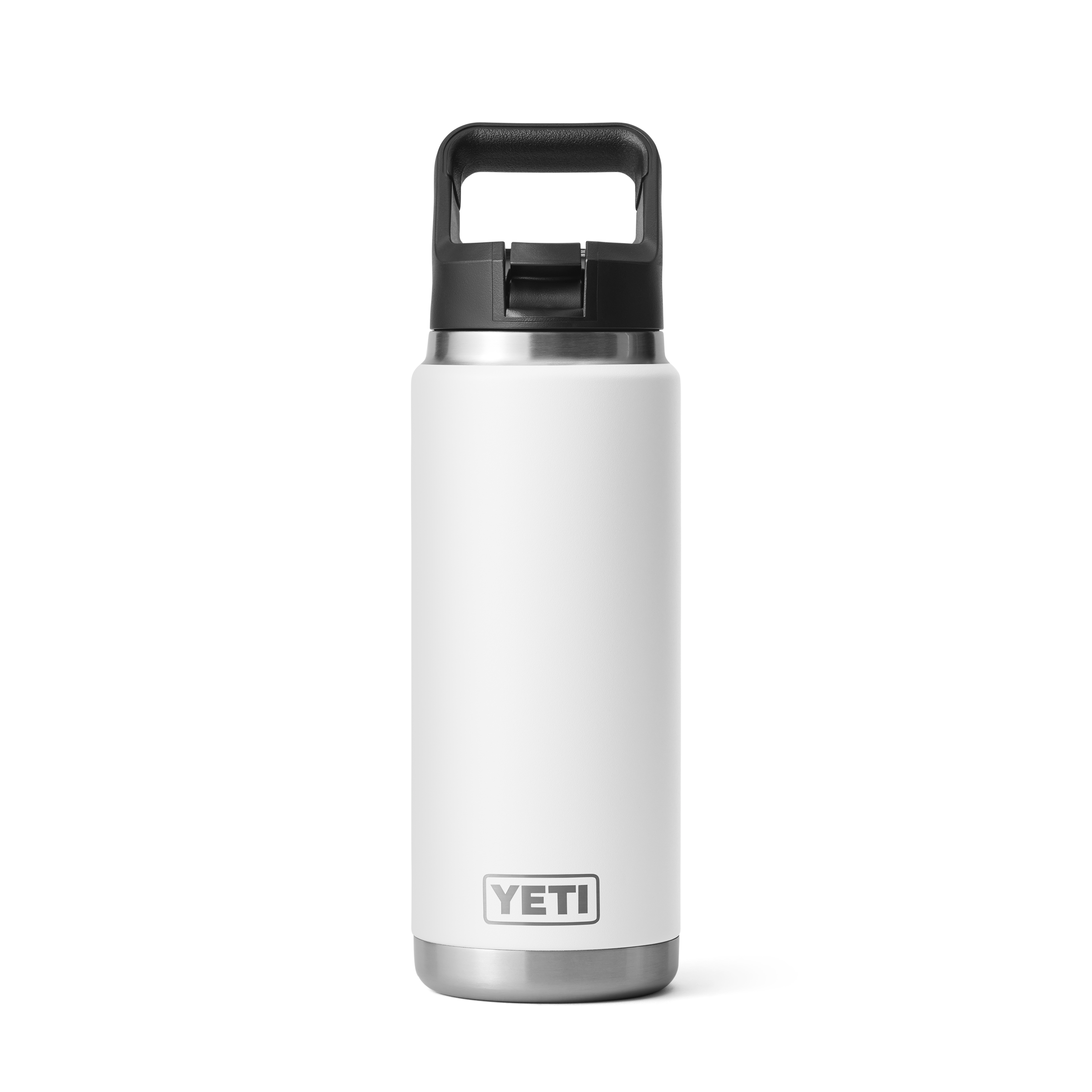 YETI Rambler® 26 oz (769 ML) Straw Bottle 21071507314