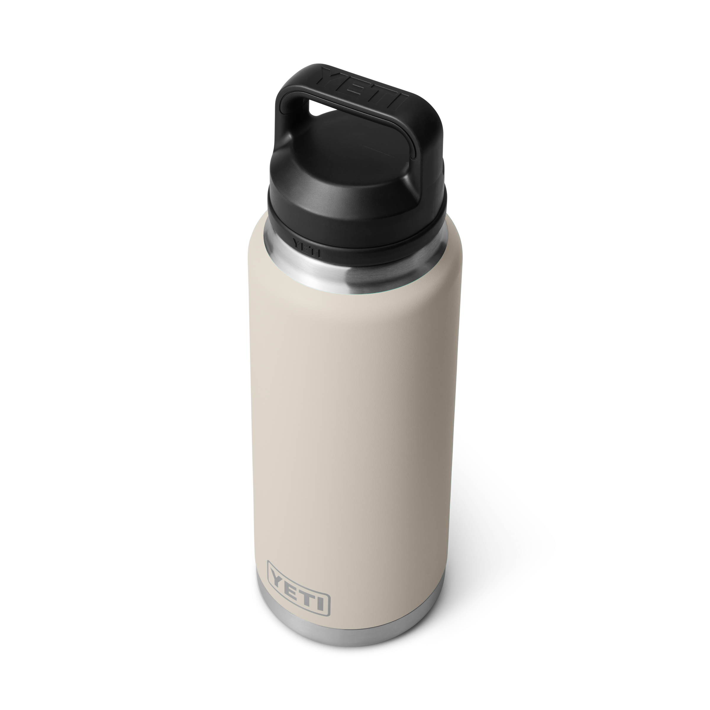 YETI Rambler® 36 oz (1065 ml) Bottle With Chug Cap 21071507316