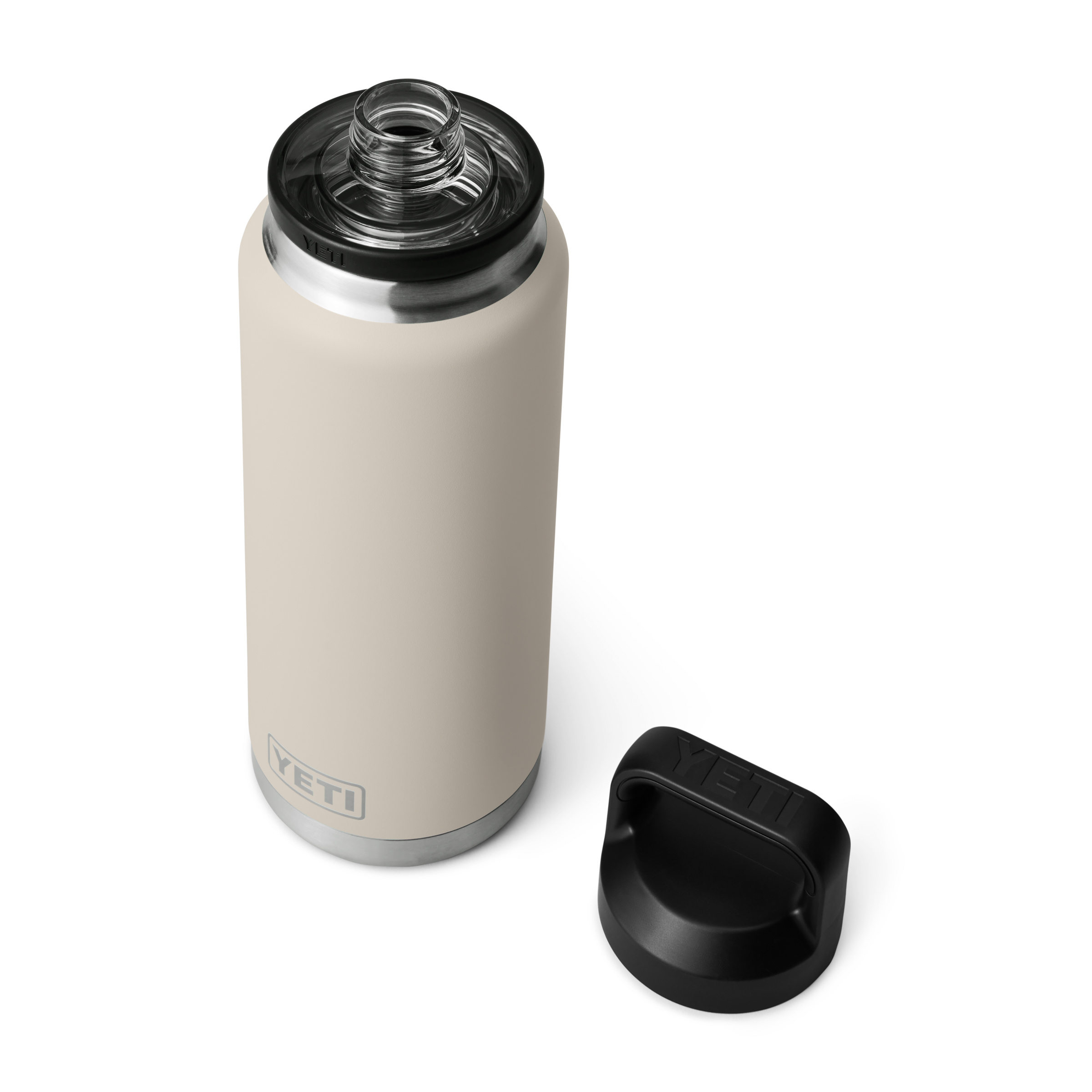 YETI Rambler® 36 oz (1065 ml) Bottle With Chug Cap 21071507316