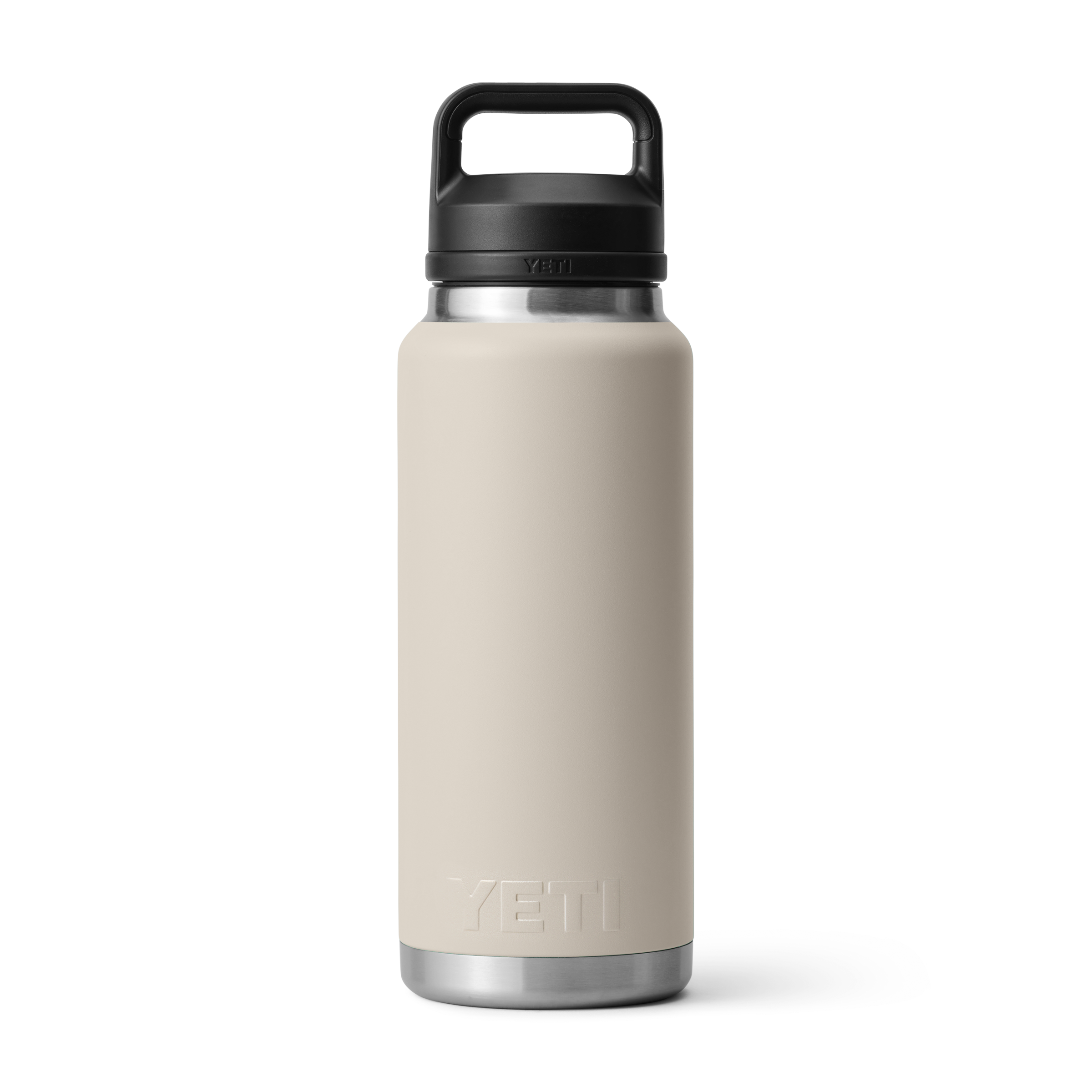 YETI Rambler® 36 oz (1065 ml) Bottle With Chug Cap 21071507316