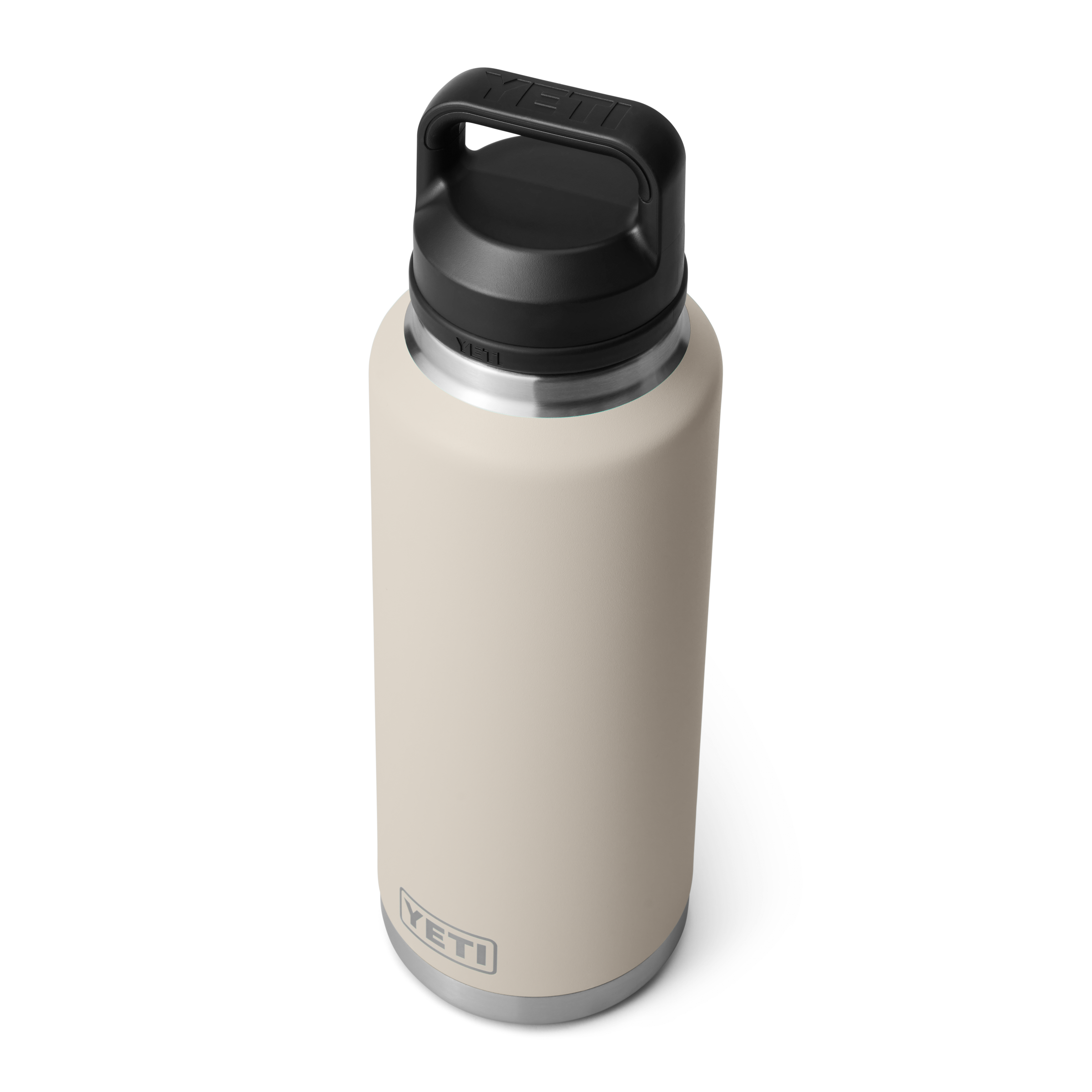 YETI Rambler® 46 oz (1.4L) Bottle With Chug Cap 21071507132