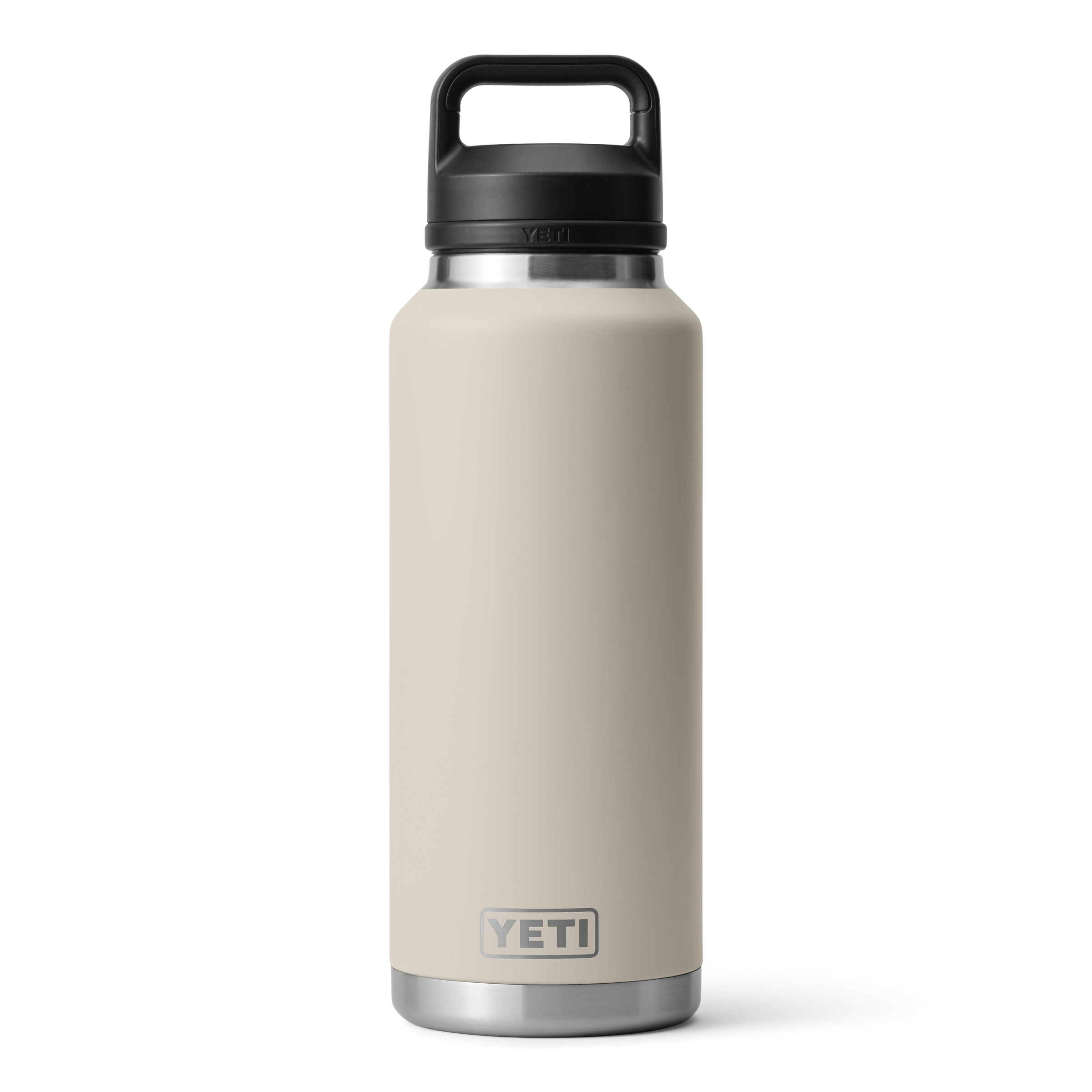 YETI Rambler® 46 oz (1.4L) Bottle With Chug Cap 21071507132