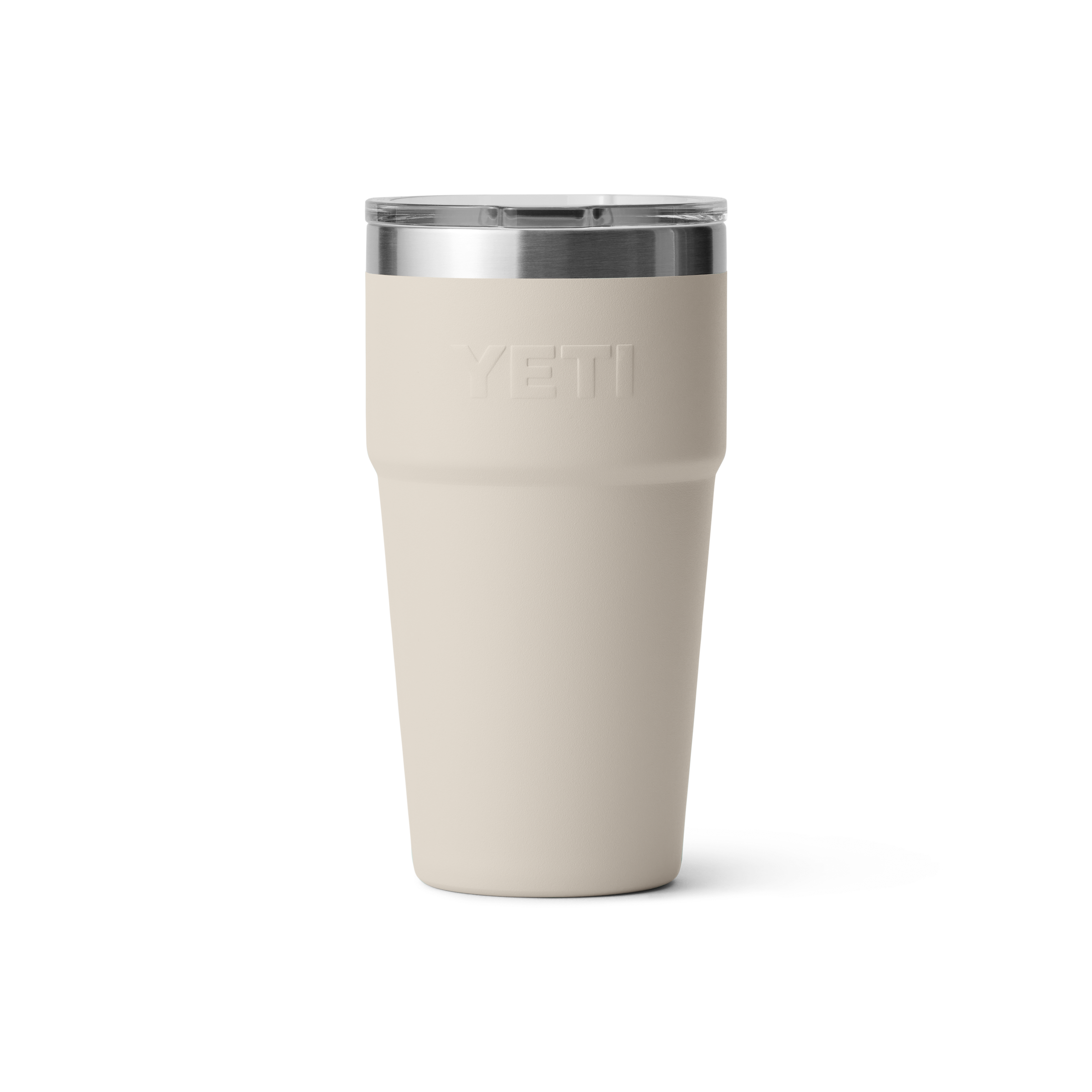 YETI Rambler® 20 oz (591 ml) Stackable Cup 21071503706