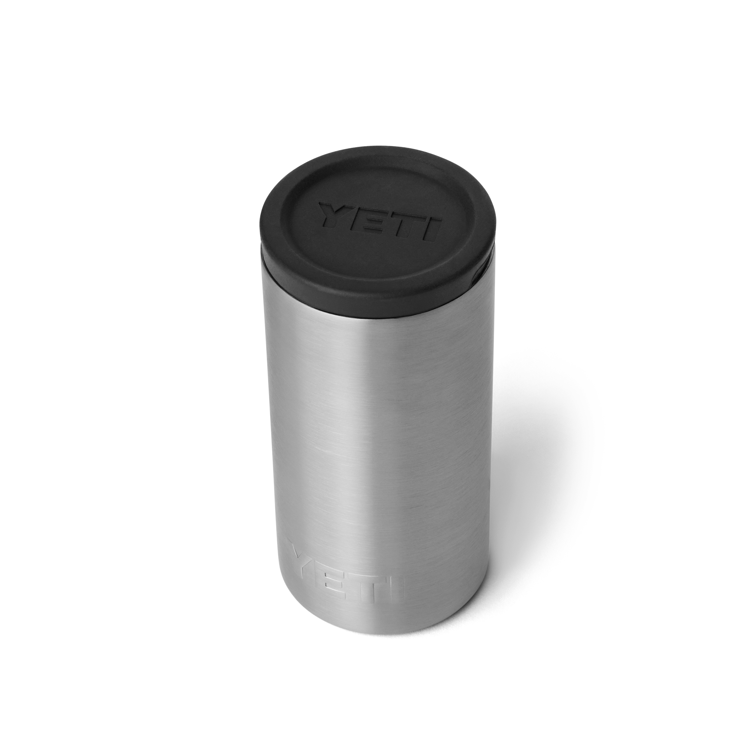 YETI Shot Glasses 21071504277