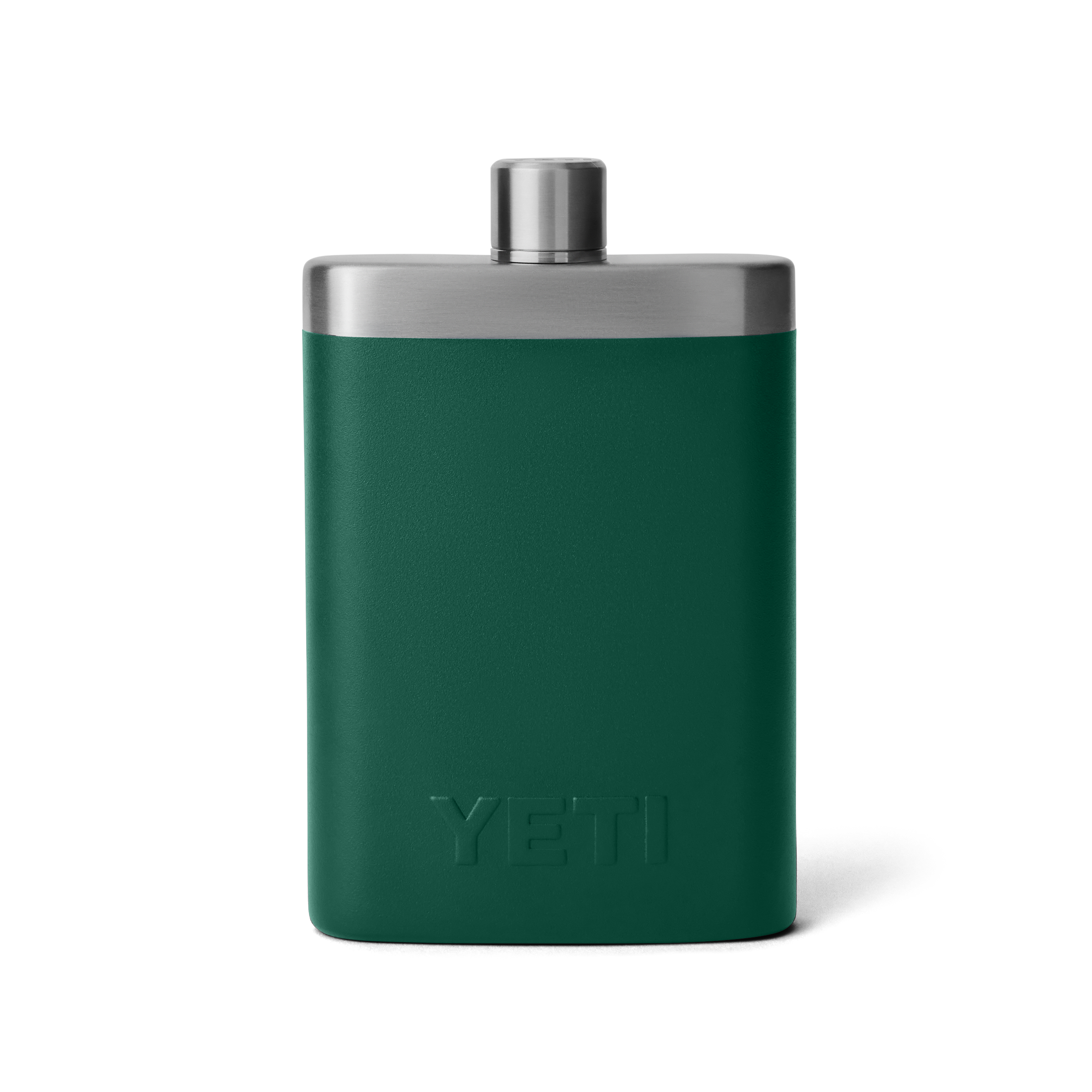 YETI Flask 21071502945