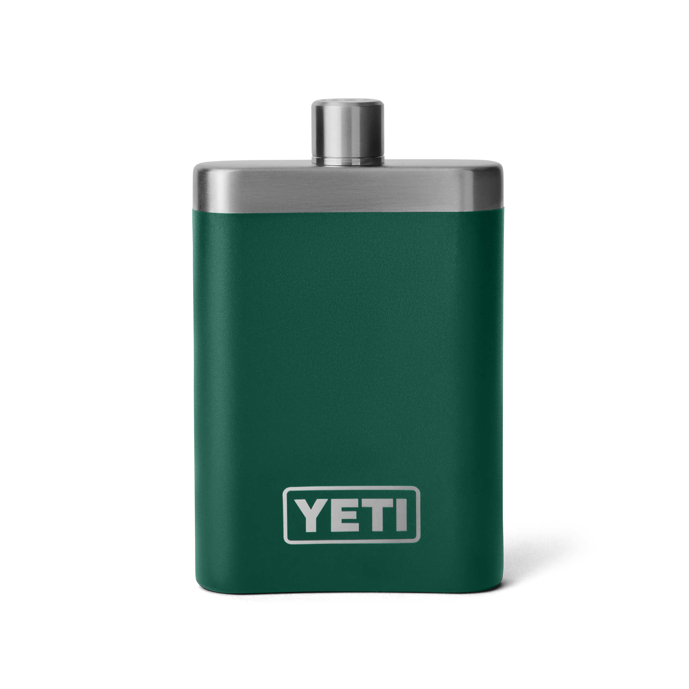 YETI Flask 21071502945