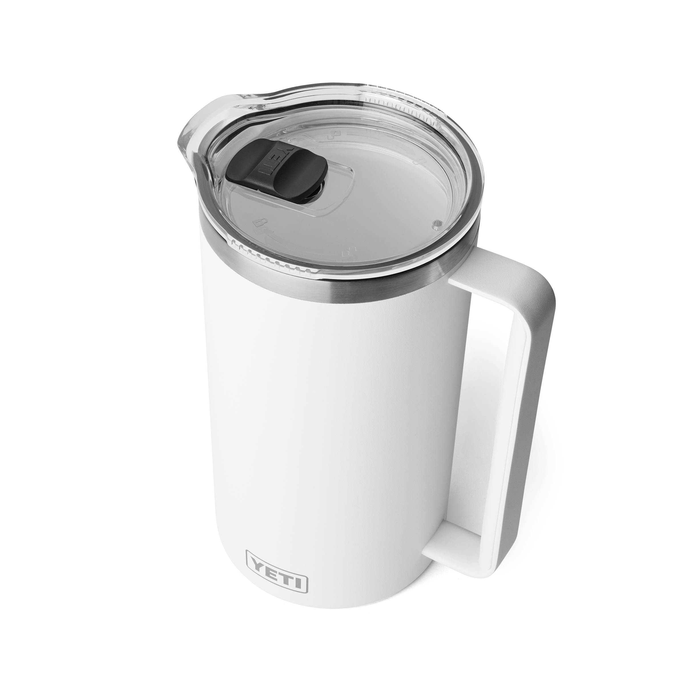 YETI Rambler® 64 oz (1.9L) Pitcher 21071502809