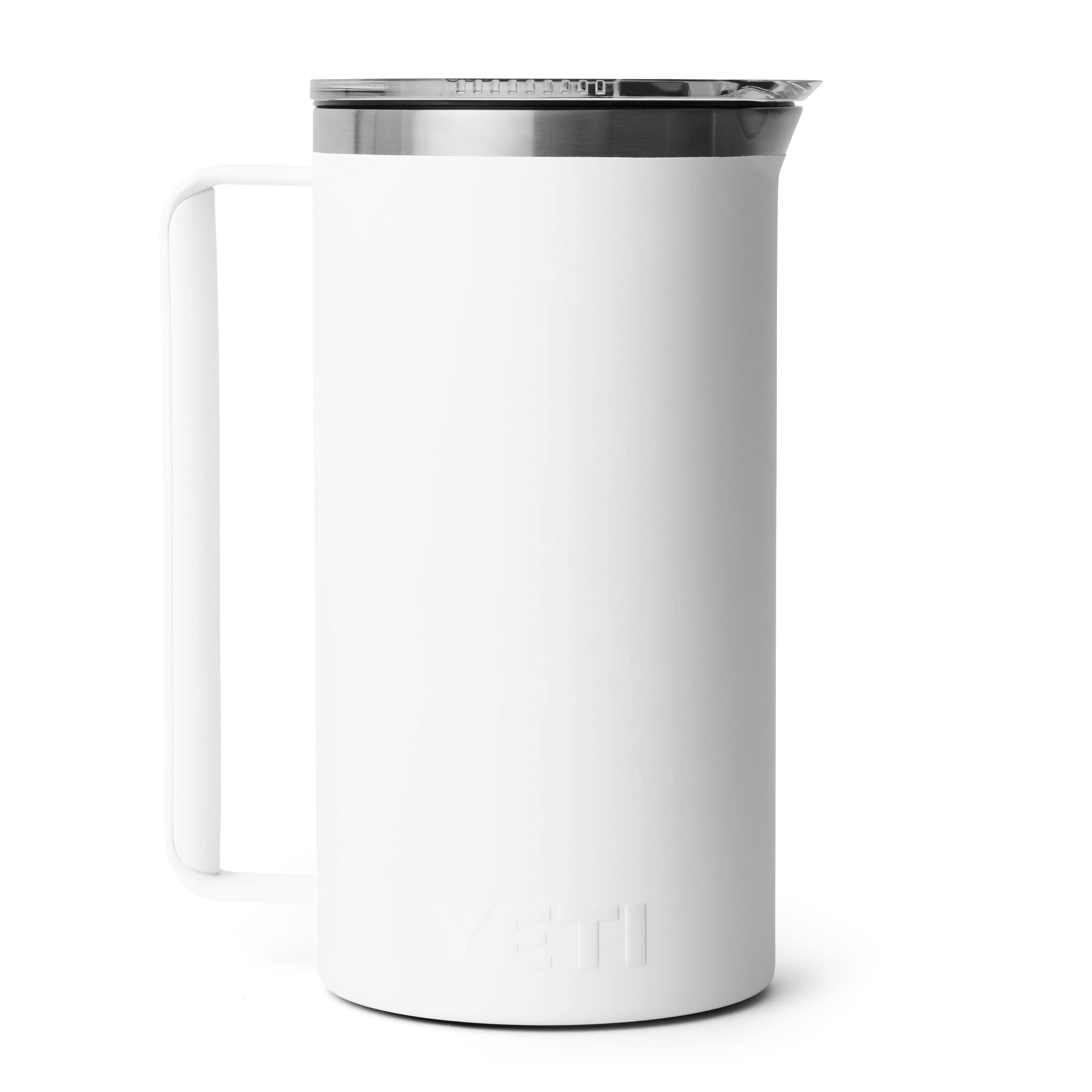 YETI Rambler® 64 oz (1.9L) Pitcher 21071502809
