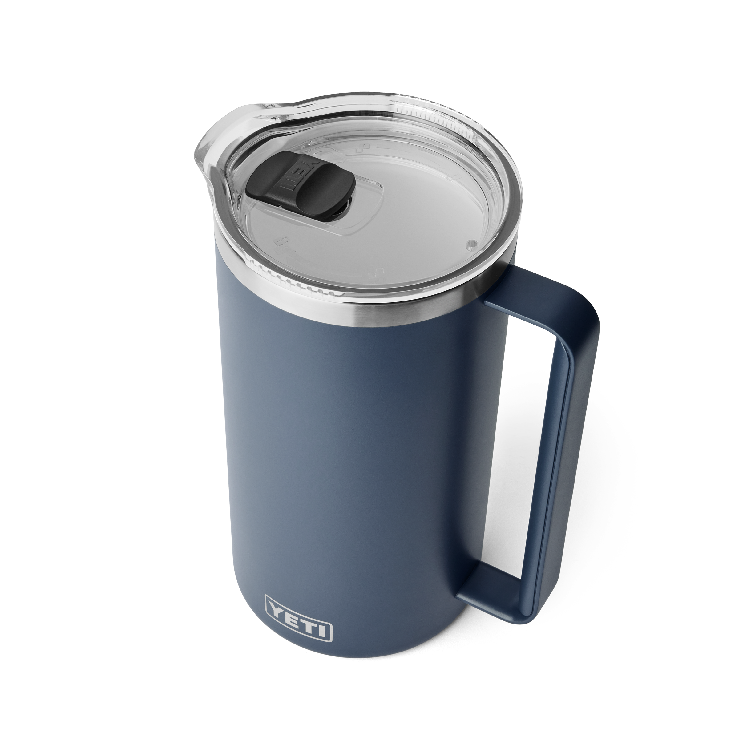YETI Rambler® 64 oz (1.9L) Pitcher 21071502809