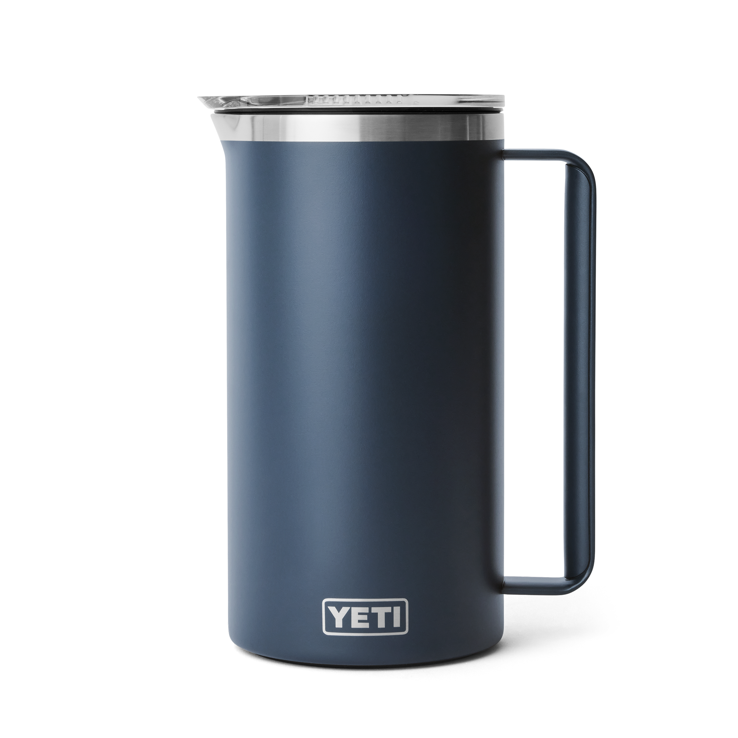 YETI Rambler® 64 oz (1.9L) Pitcher 21071502809