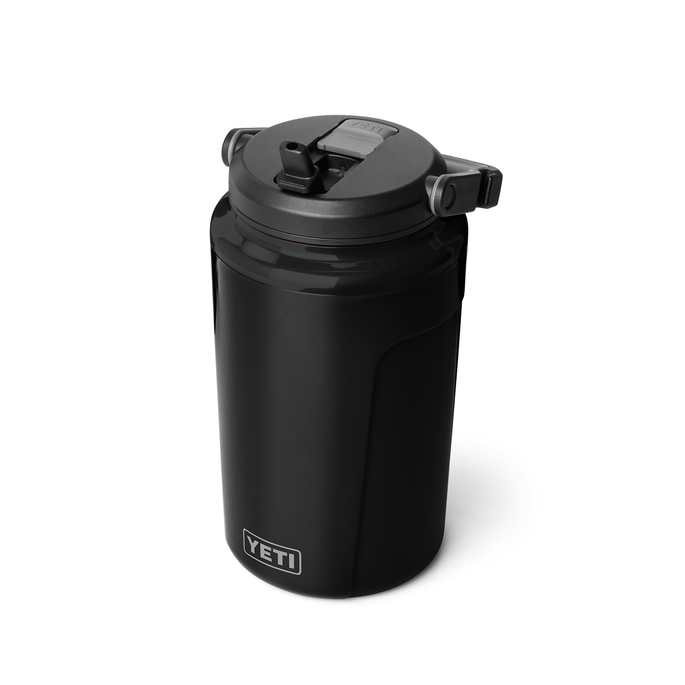 YETI Silo™ Half Gallon (1.9 L) Jug with Straw Cap 21071507137