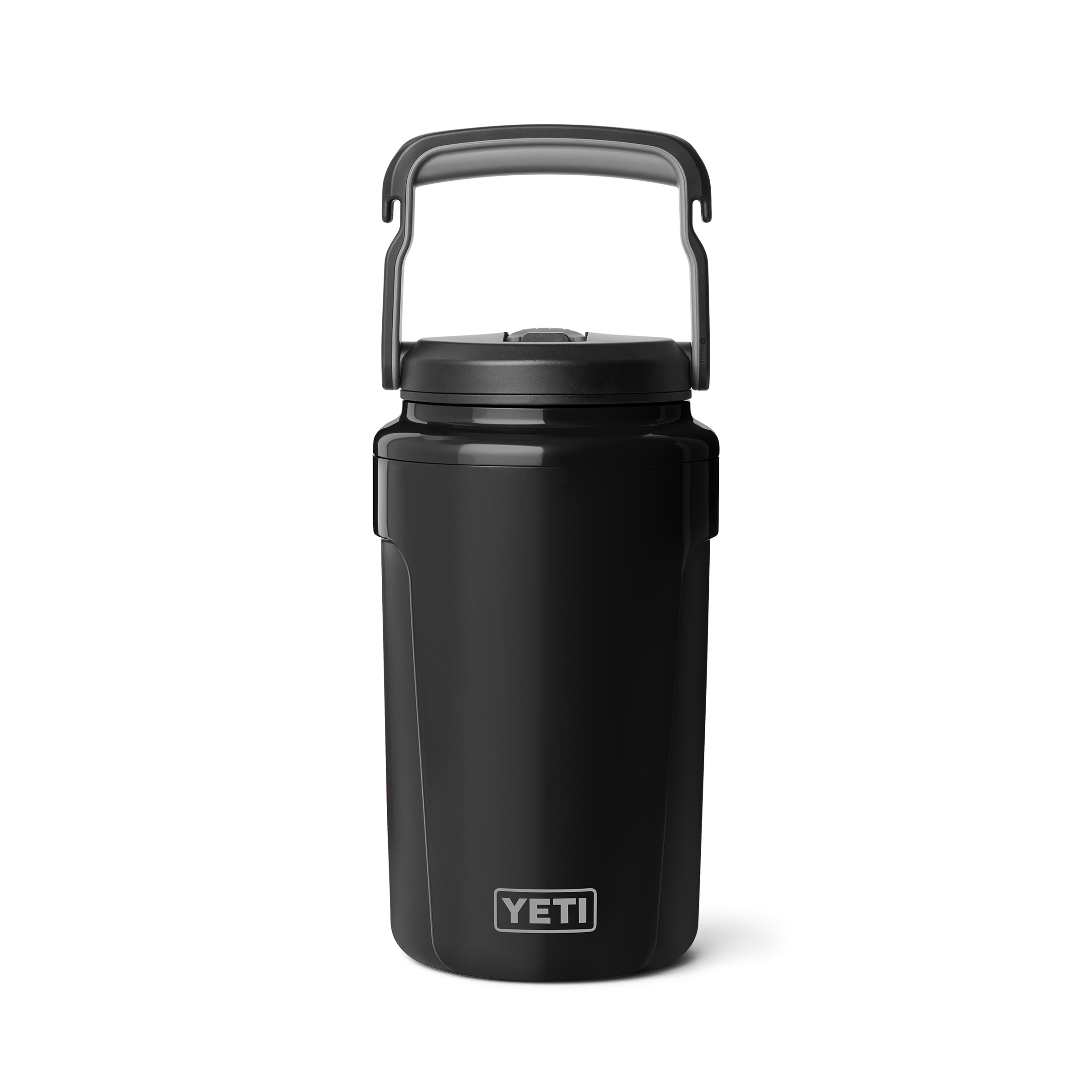 YETI Silo™ Half Gallon (1.9 L) Jug with Straw Cap 21071507137