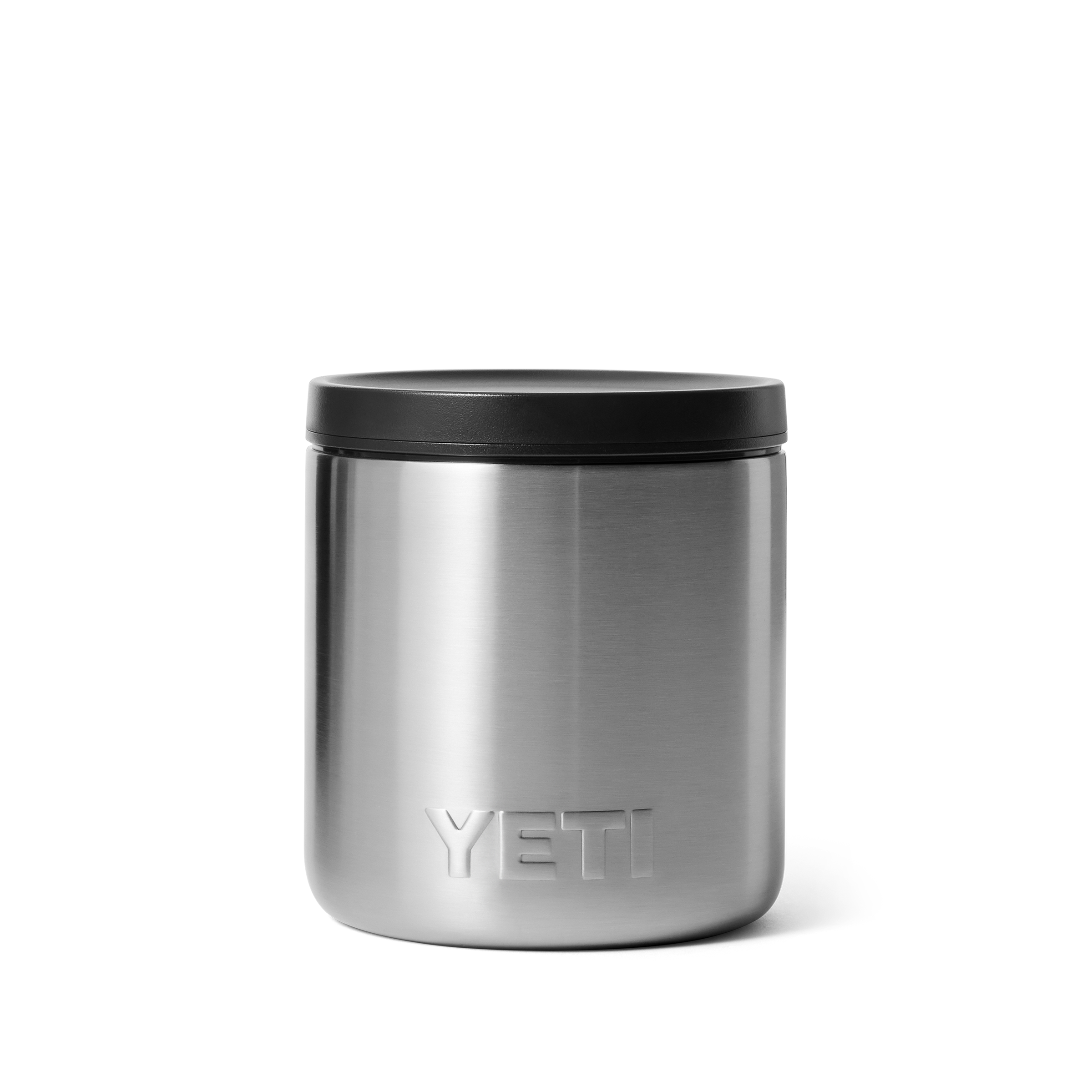 YETI Rambler® 8 oz (237 ml) Insulated Food Jar 21071504503