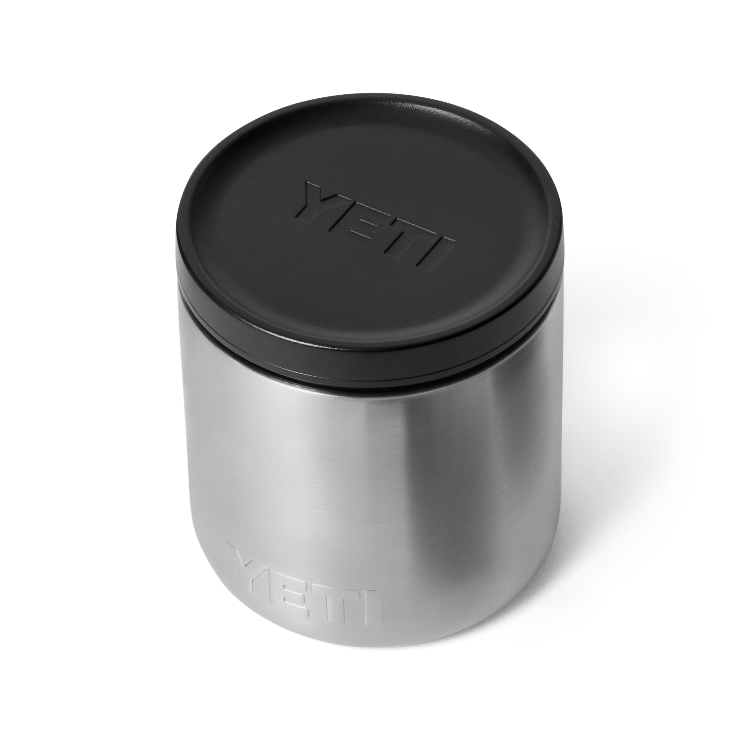 YETI Rambler® 8 oz (237 ml) Insulated Food Jar 21071504503