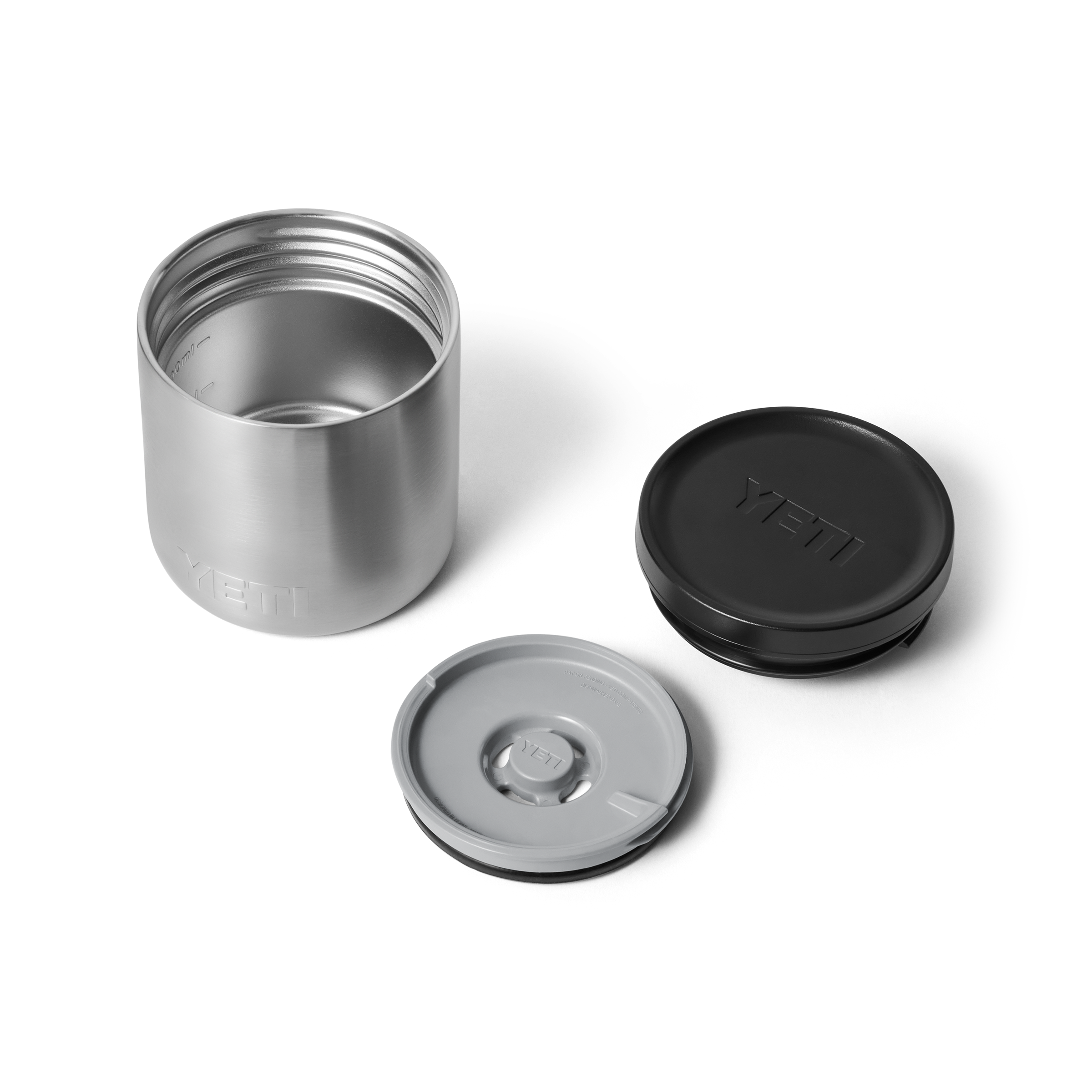 YETI Rambler® 8 oz (237 ml) Insulated Food Jar 21071504503