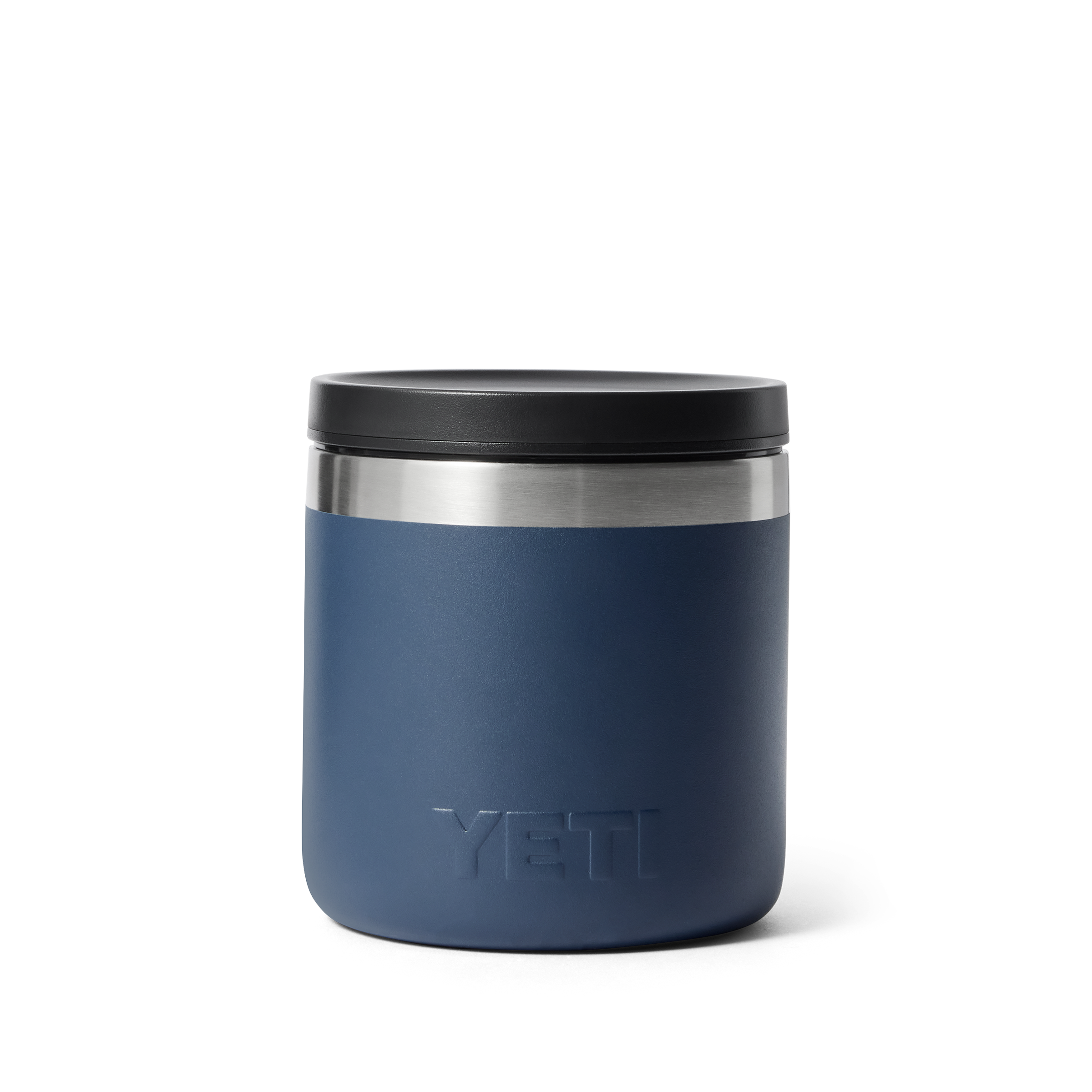 YETI Rambler® 8 oz (237 ml) Insulated Food Jar 21071504503