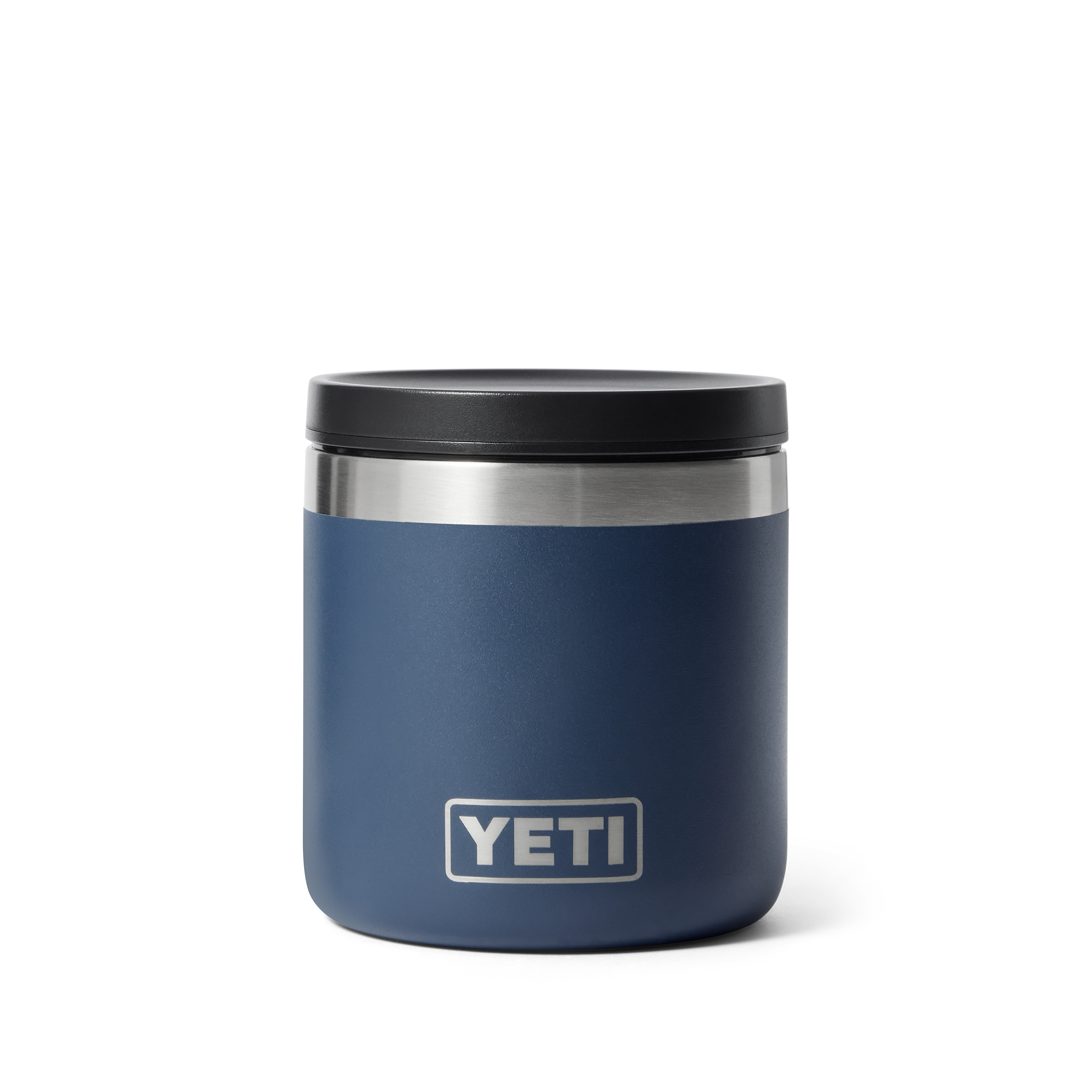 YETI Rambler® 8 oz (237 ml) Insulated Food Jar 21071504503