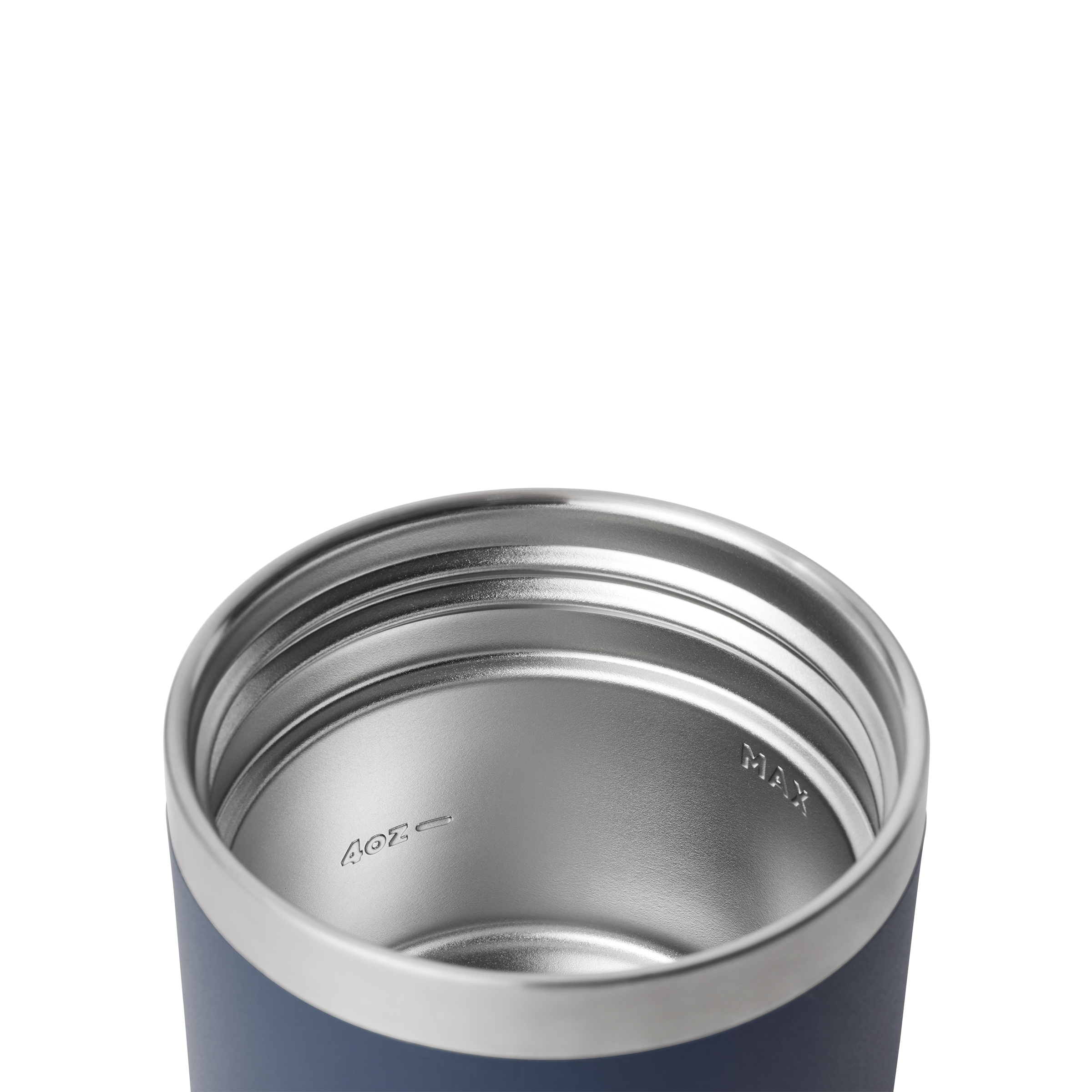 YETI Rambler® 8 oz (237 ml) Insulated Food Jar 21071504503