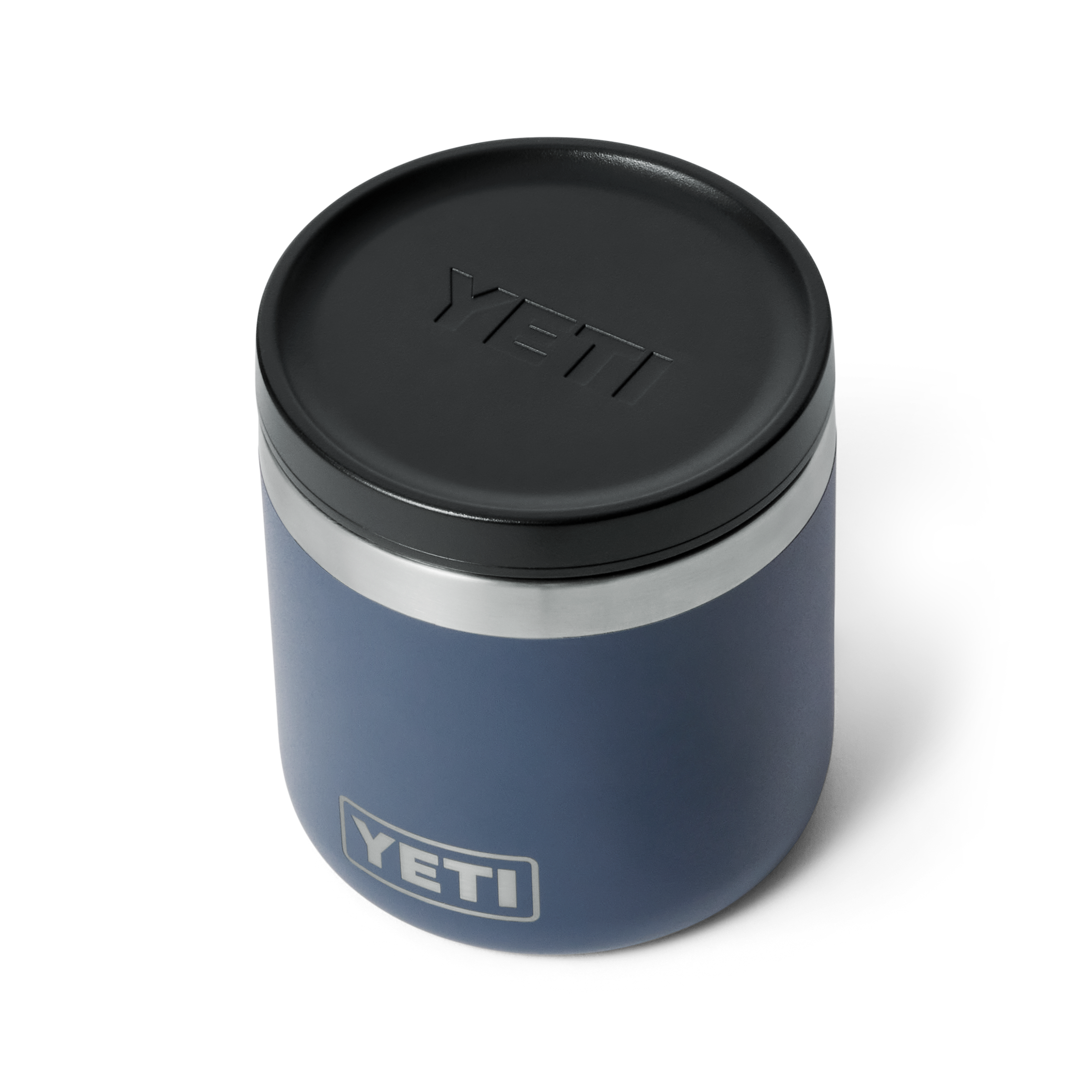 YETI Rambler® 8 oz (237 ml) Insulated Food Jar 21071504503