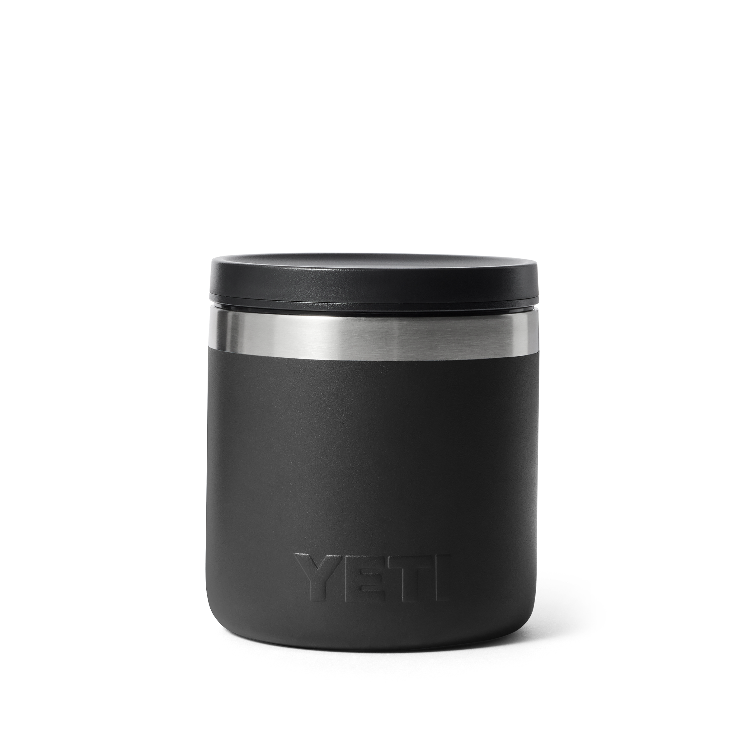 YETI Rambler® 8 oz (237 ml) Insulated Food Jar 21071504503