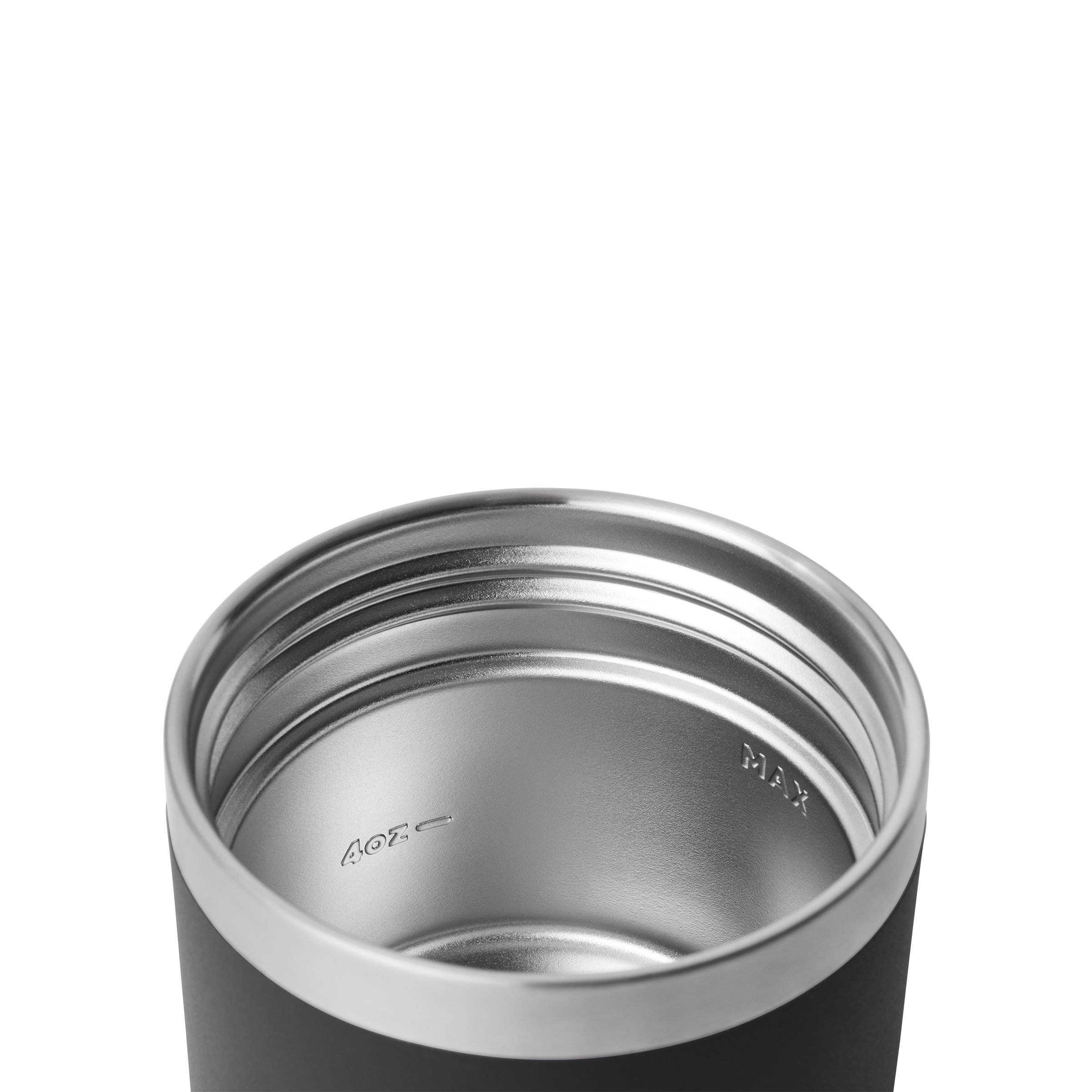 YETI Rambler® 8 oz (237 ml) Insulated Food Jar 21071504503