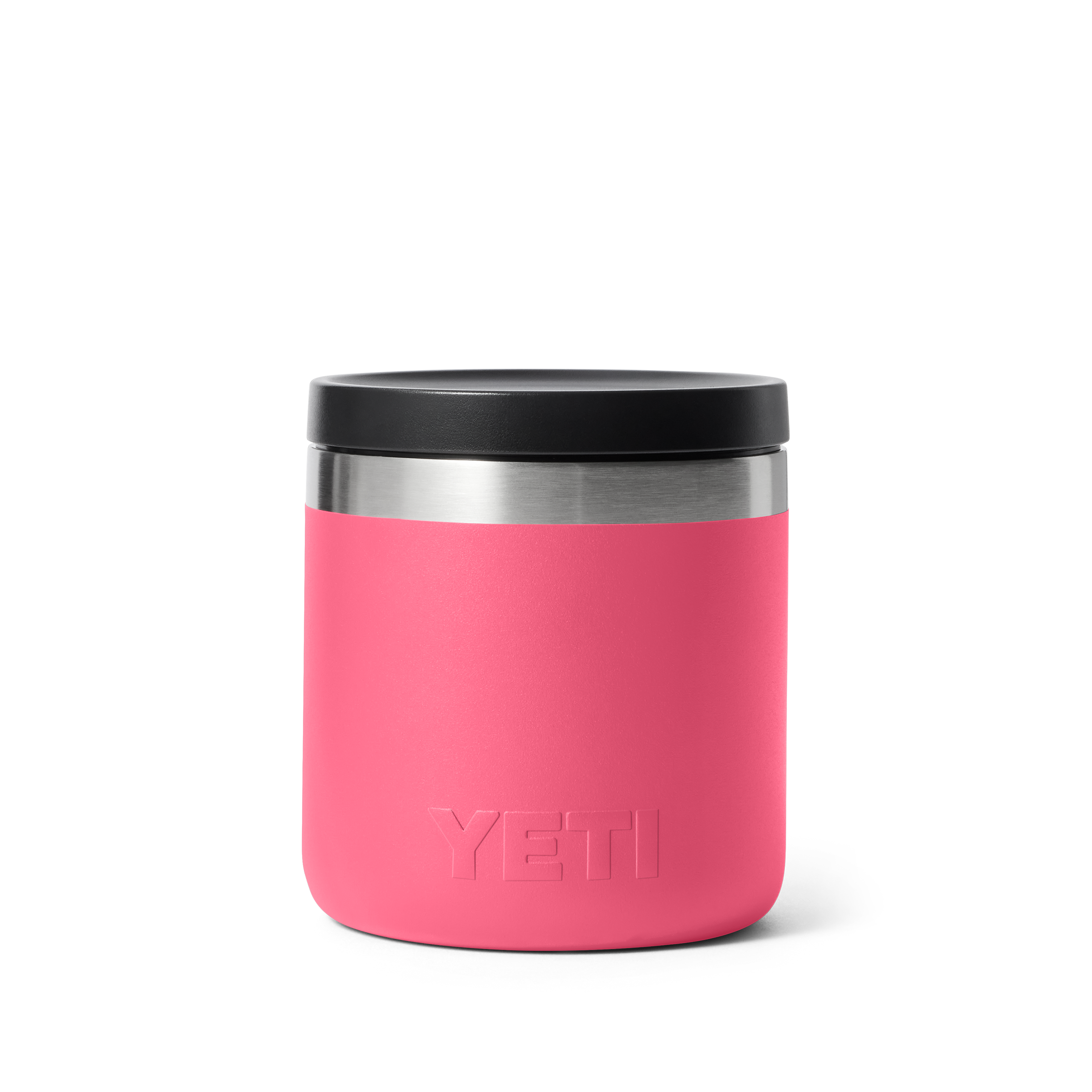 YETI Rambler® 8 oz (237 ml) Insulated Food Jar 21071504503