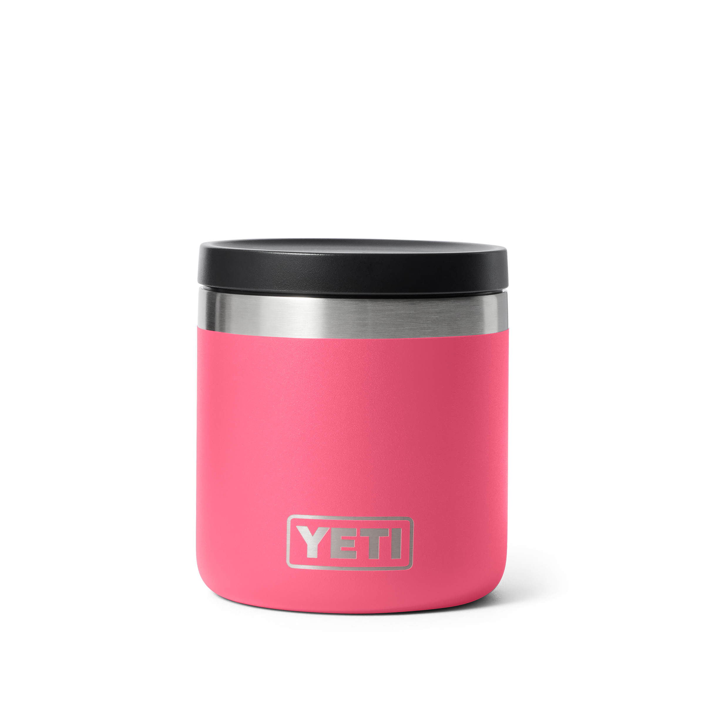 YETI Rambler® 8 oz (237 ml) Insulated Food Jar 21071504503