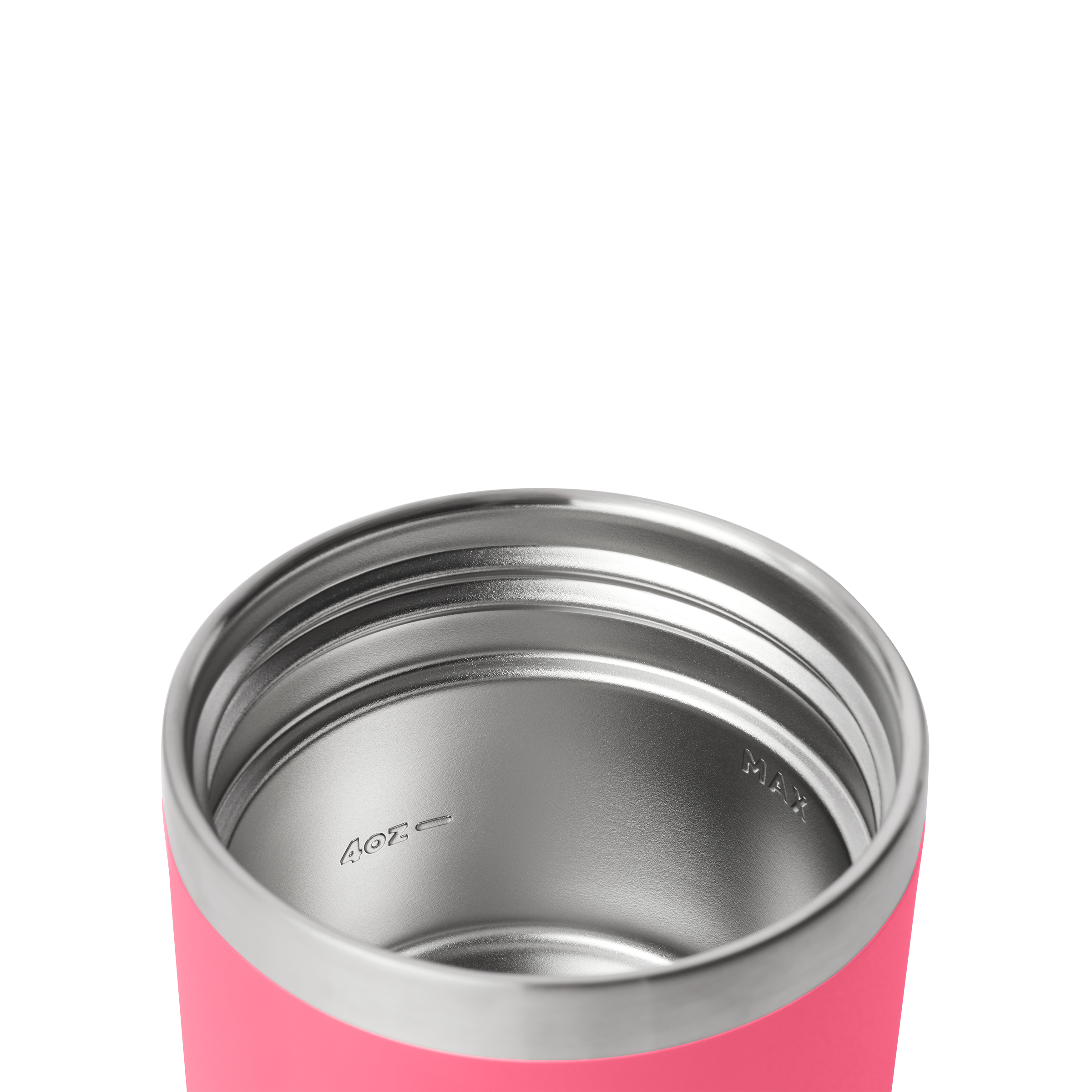 YETI Rambler® 8 oz (237 ml) Insulated Food Jar 21071504503