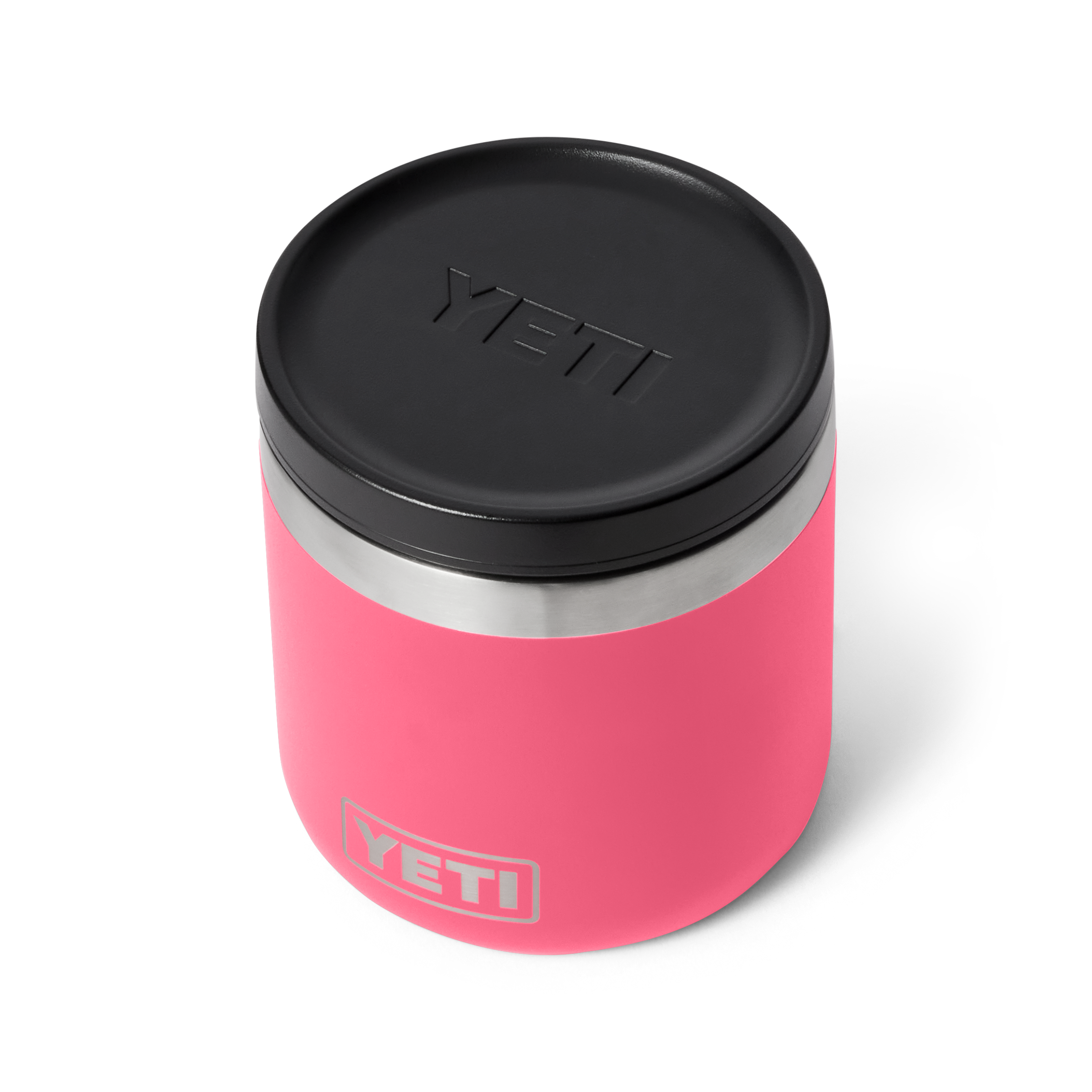 YETI Rambler® 8 oz (237 ml) Insulated Food Jar 21071504503