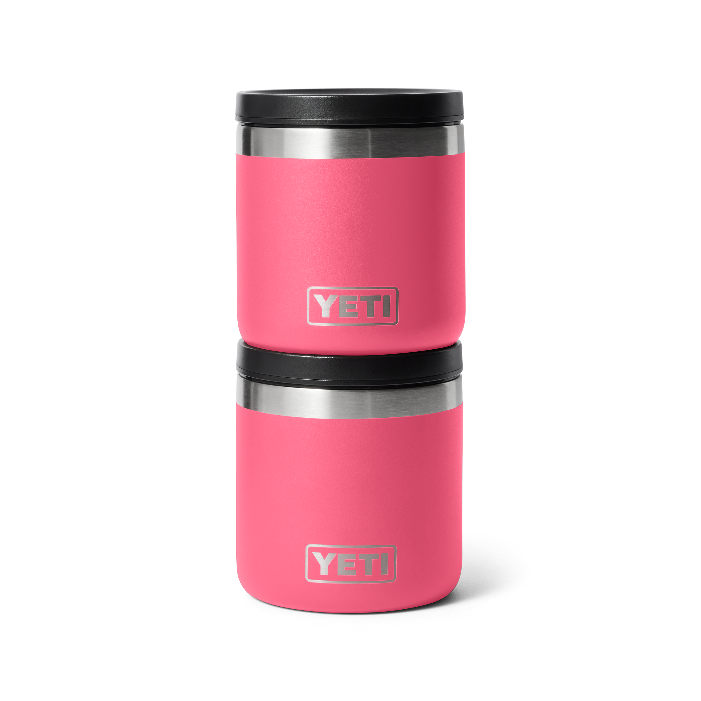 YETI Rambler® 8 oz (237 ml) Insulated Food Jar 21071504503