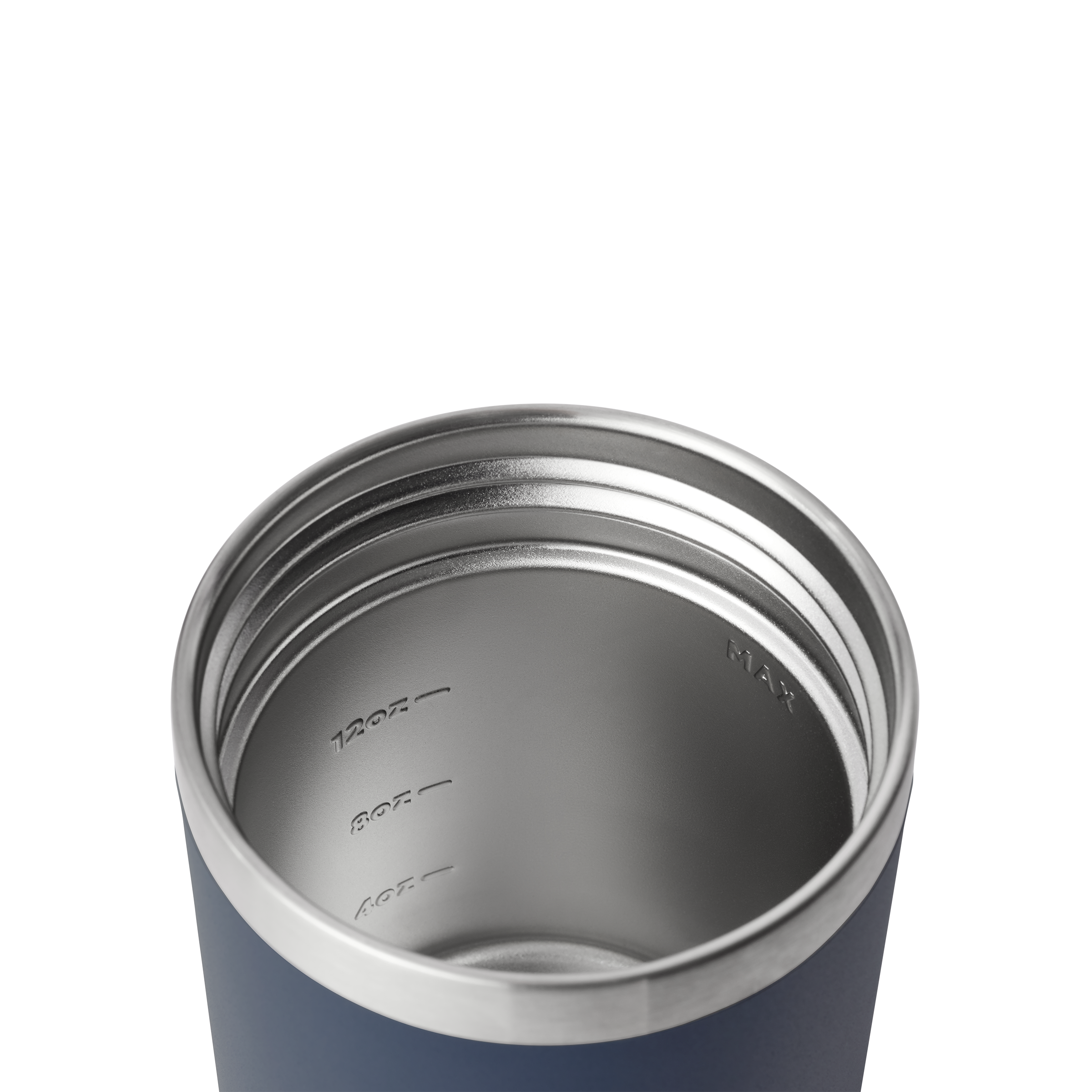 YETI Rambler® 16 oz (473 ml) Insulated Food Jar 21071504512