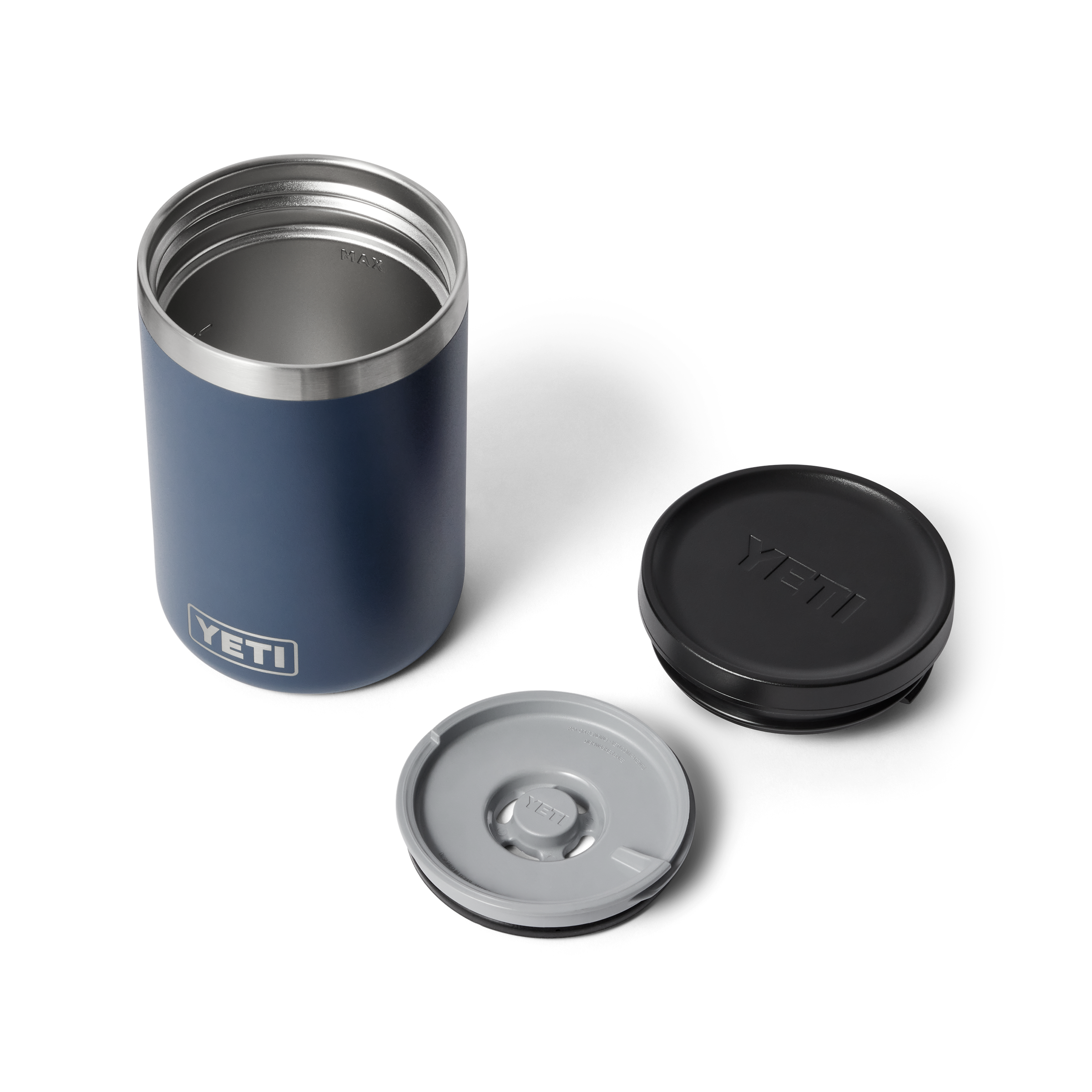 YETI Rambler® 16 oz (473 ml) Insulated Food Jar 21071504512