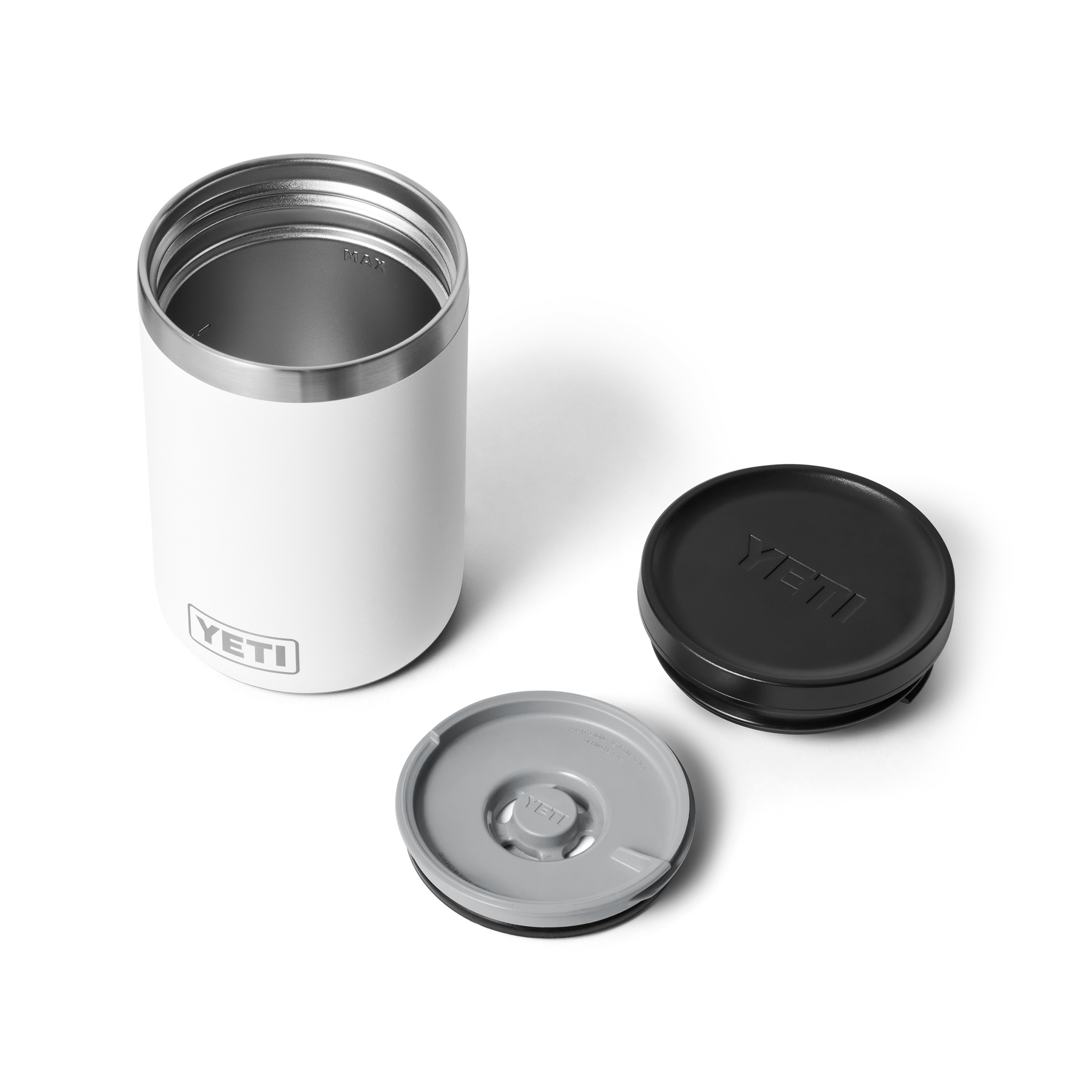 YETI Rambler® 16 oz (473 ml) Insulated Food Jar 21071504512