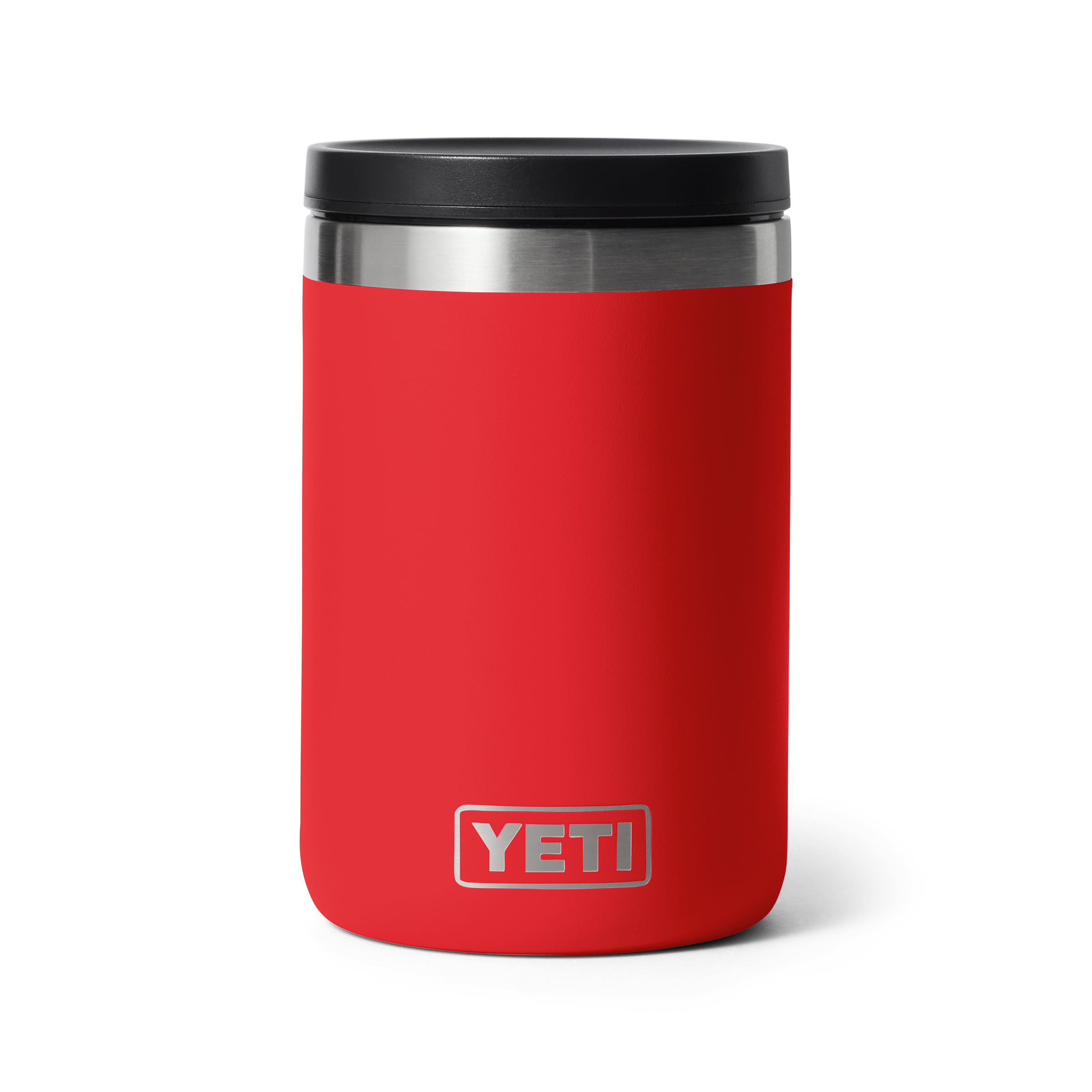 YETI Rambler® 16 oz (473 ml) Insulated Food Jar 21071504512