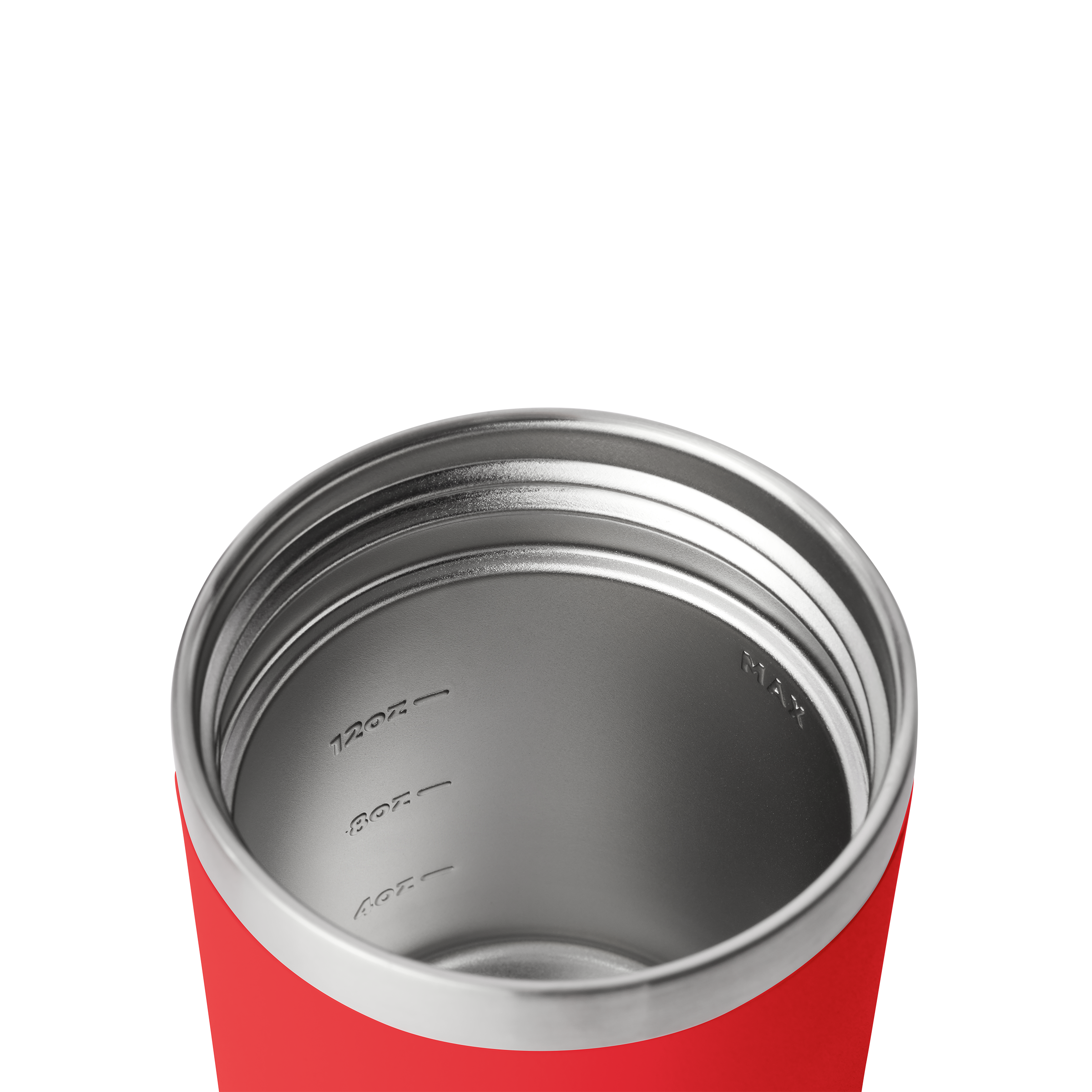 YETI Rambler® 16 oz (473 ml) Insulated Food Jar 21071504512