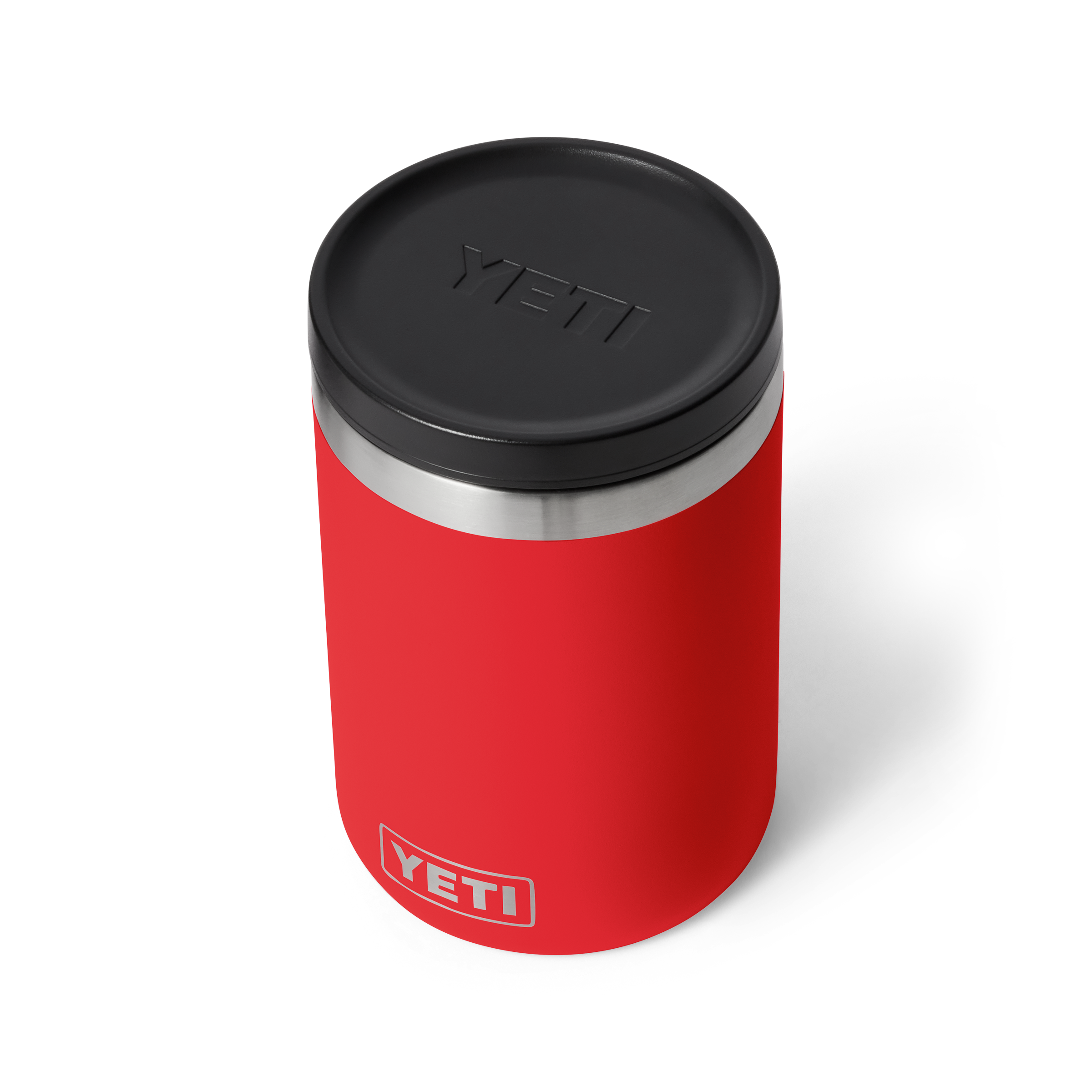 YETI Rambler® 16 oz (473 ml) Insulated Food Jar 21071504512