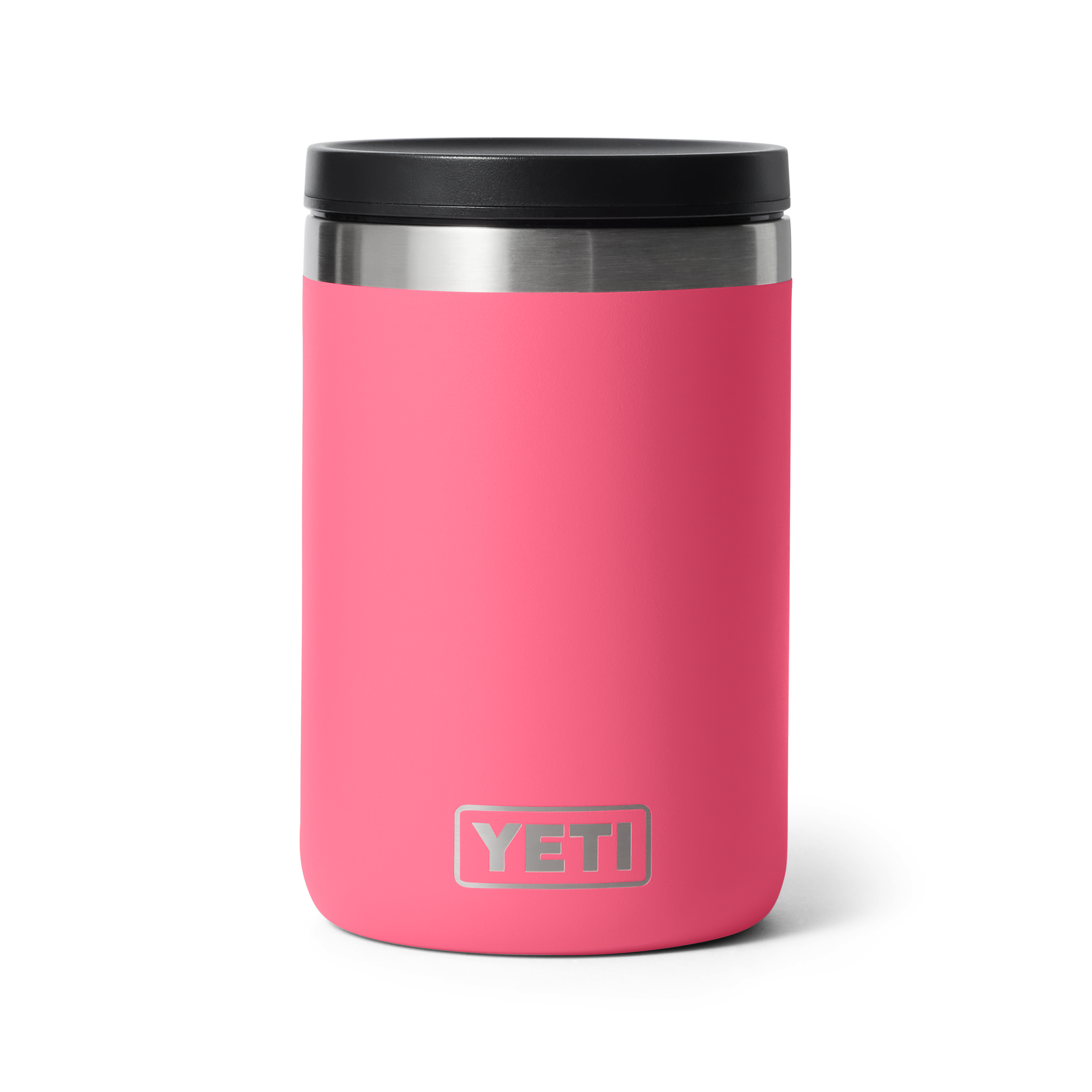YETI Rambler® 16 oz (473 ml) Insulated Food Jar 21071504512