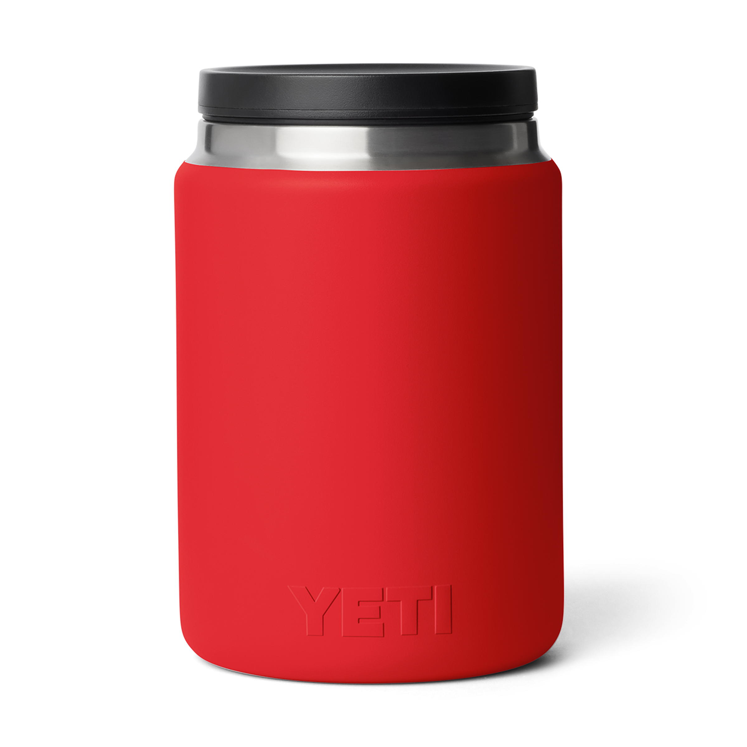 YETI Rambler® 24 oz (709 ml) Food Jar 21071504525