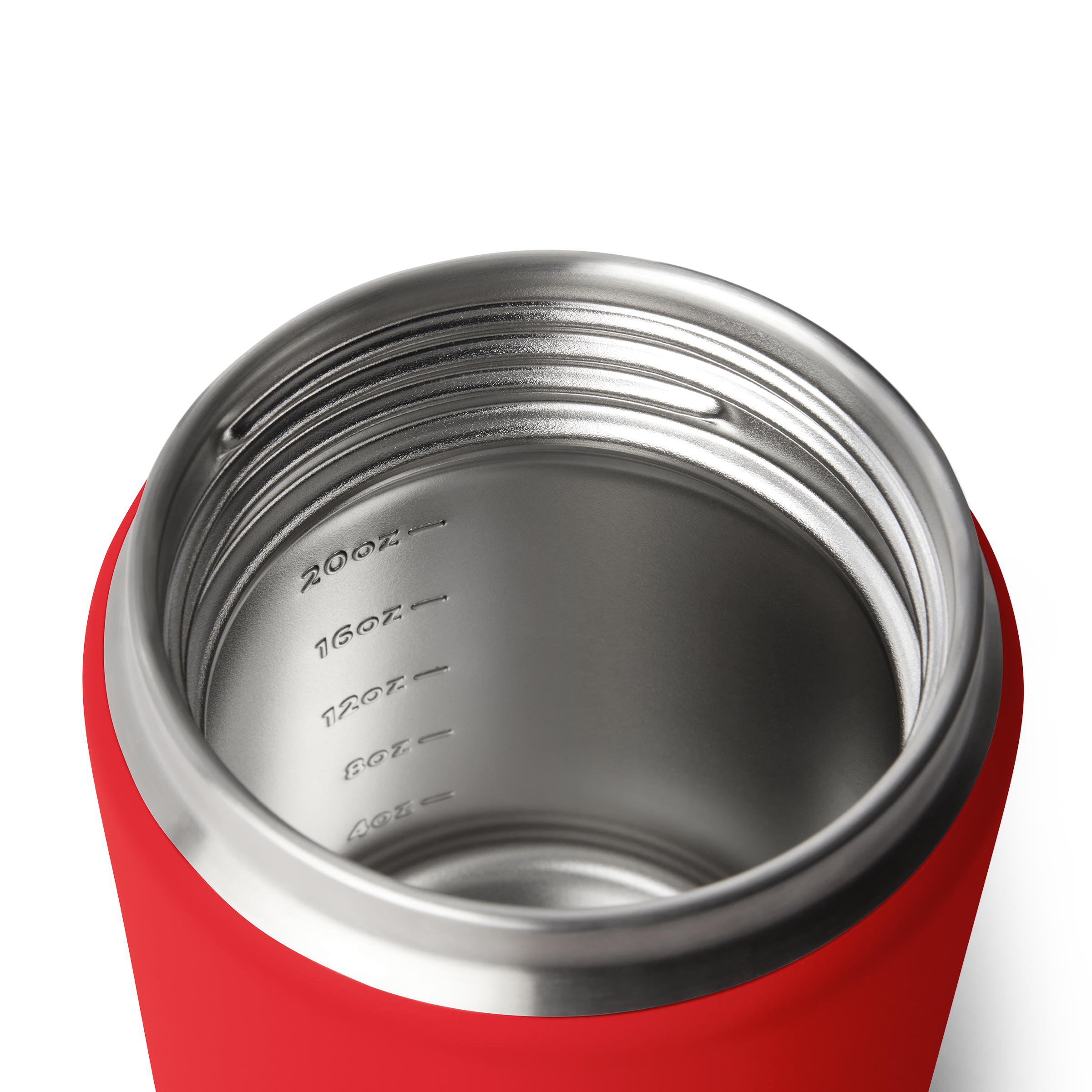 YETI Rambler® 24 oz (709 ml) Food Jar 21071504525