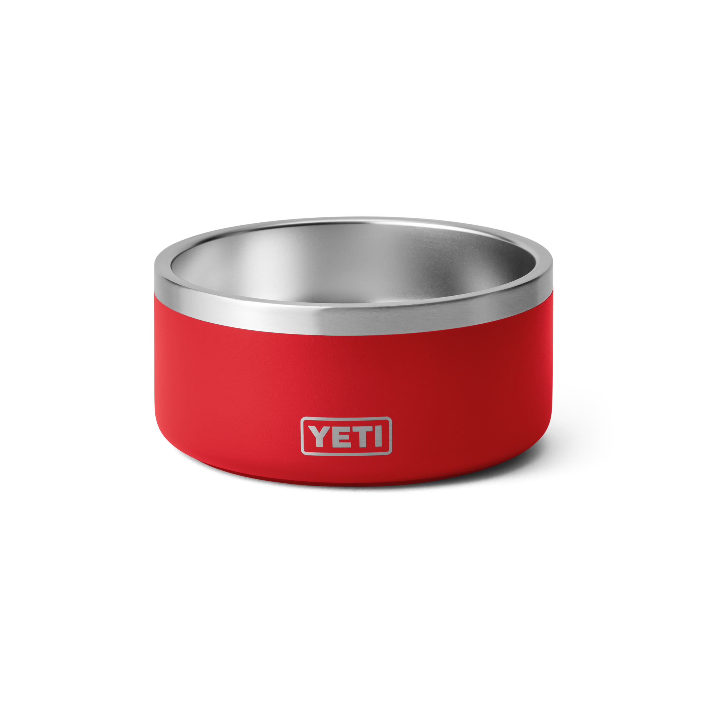 YETI Boomer™ 4 Dog Bowl 21071504138