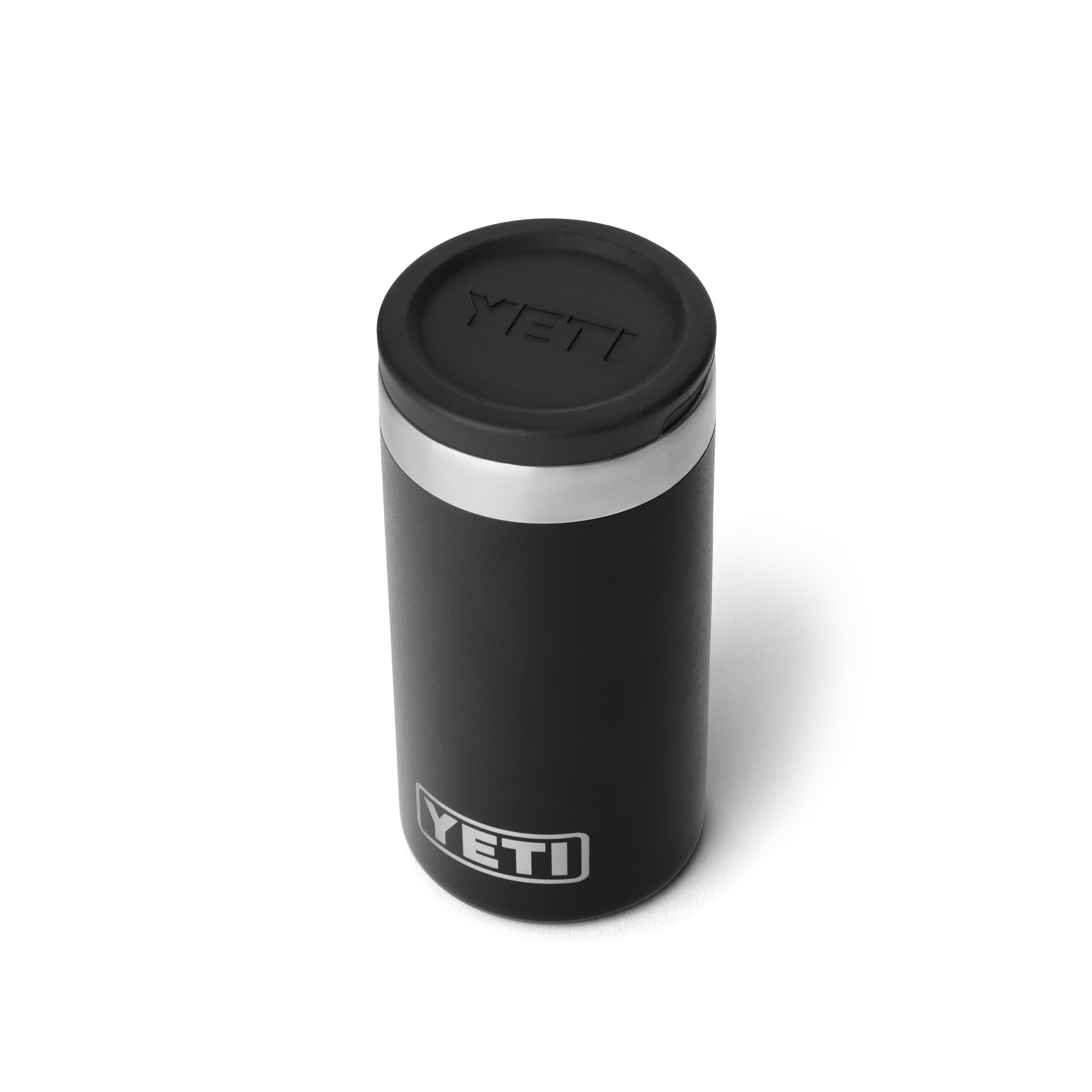 YETI Shot Glasses 21071504277