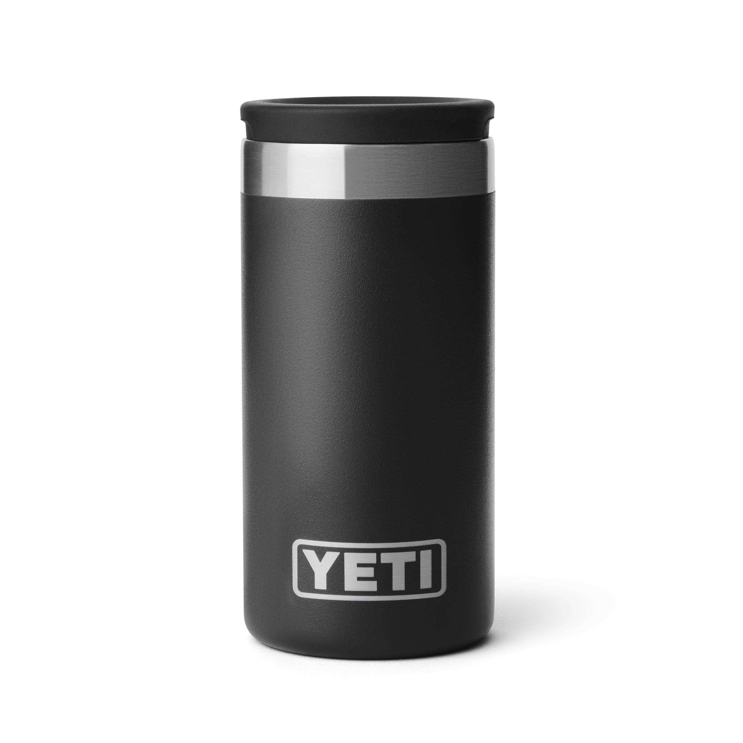 YETI Shot Glasses 21071504277