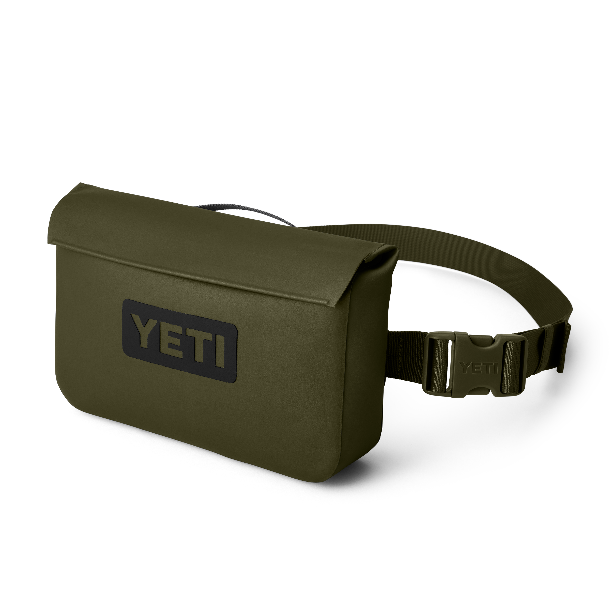 YETI Sideclick™ Strap 26010000292