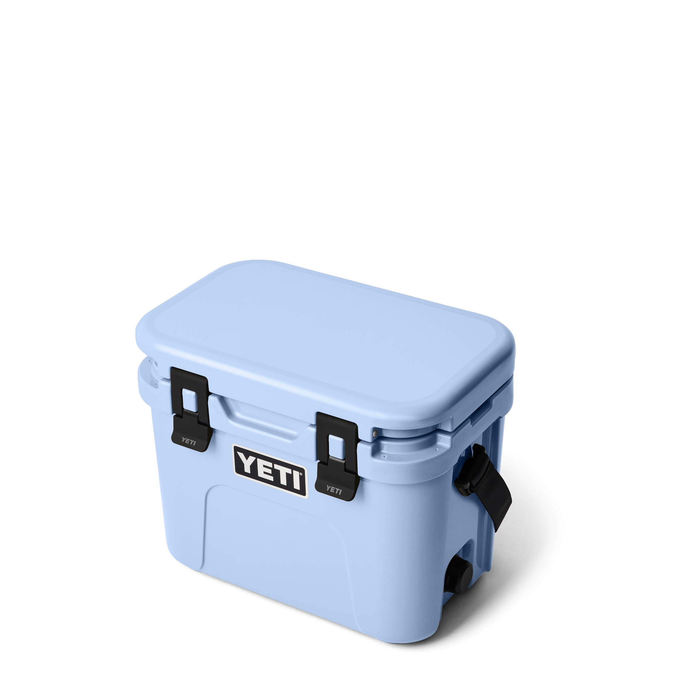 YETI Roadie® 15 Hard Cooler 10033010000