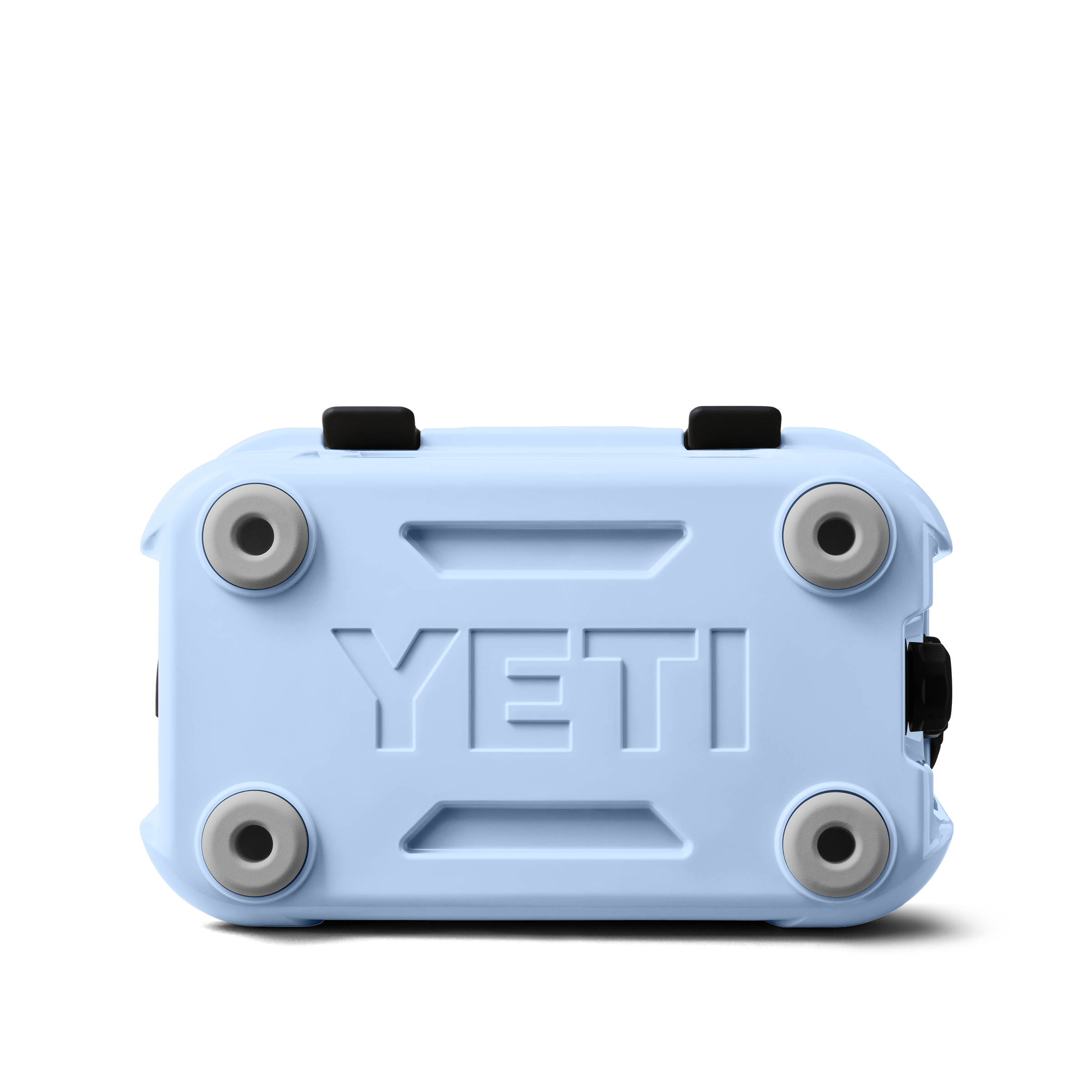 YETI Roadie® 15 Hard Cooler 10033010000