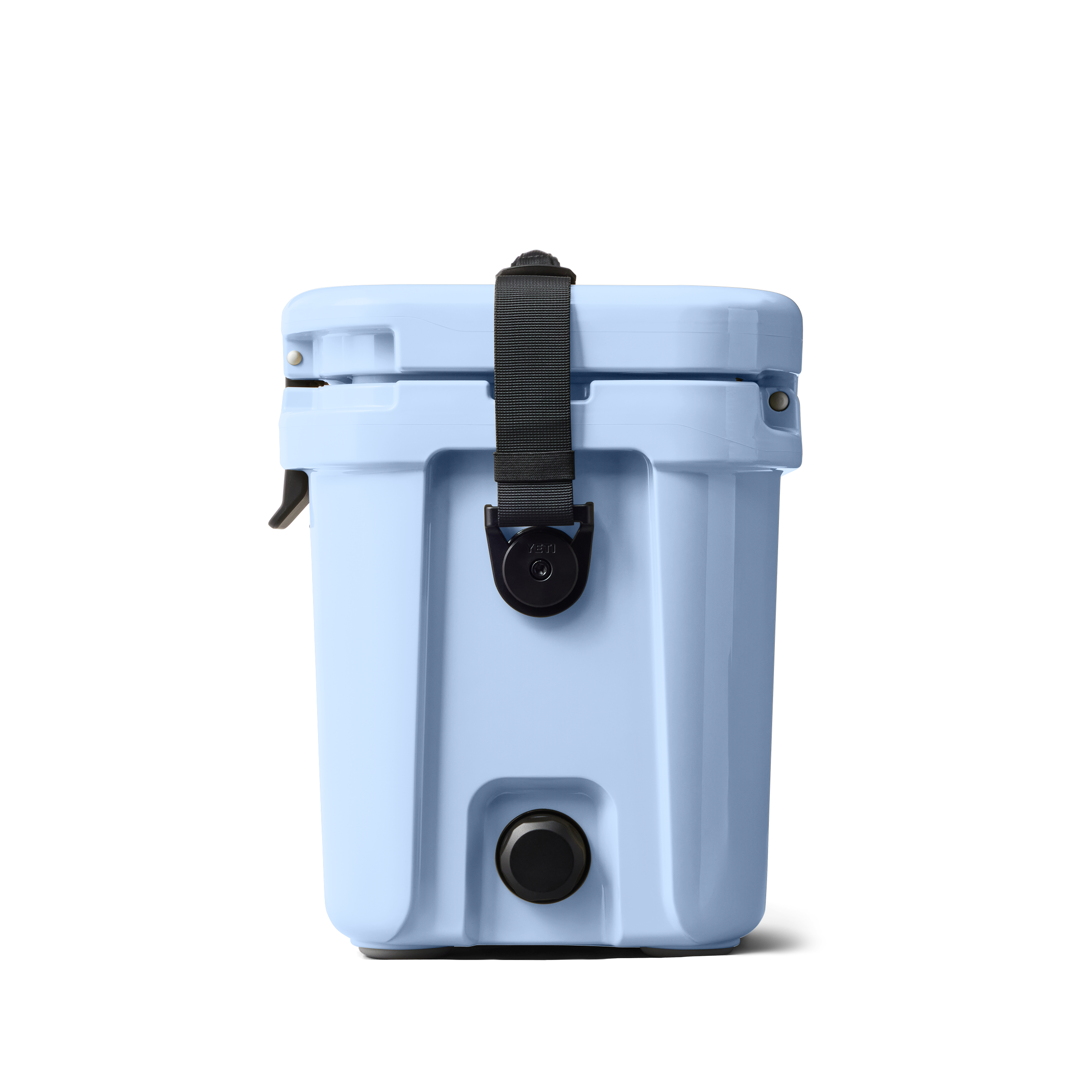 YETI Roadie® 15 Hard Cooler 10033010000