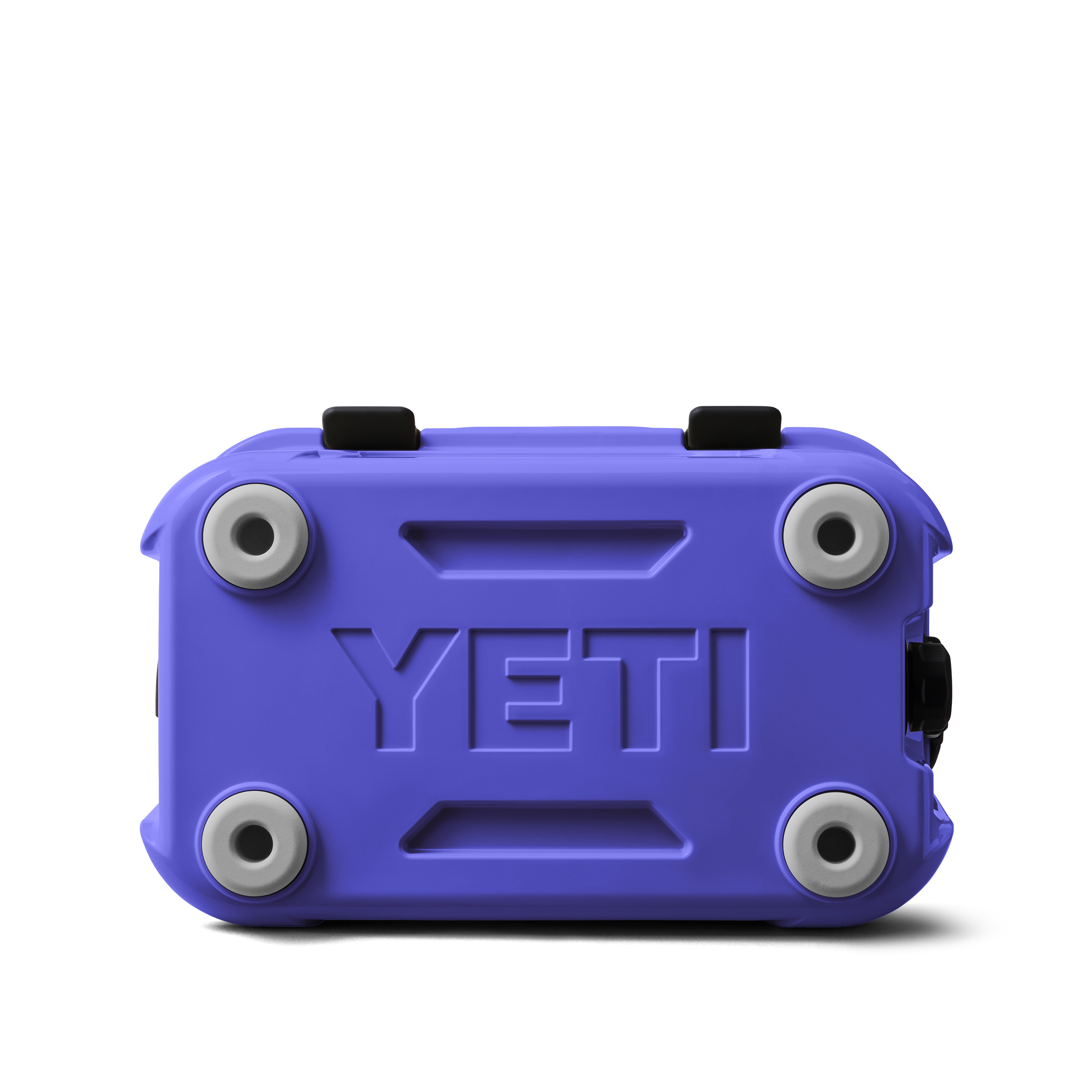 YETI Roadie® 15 Hard Cooler 10033010000