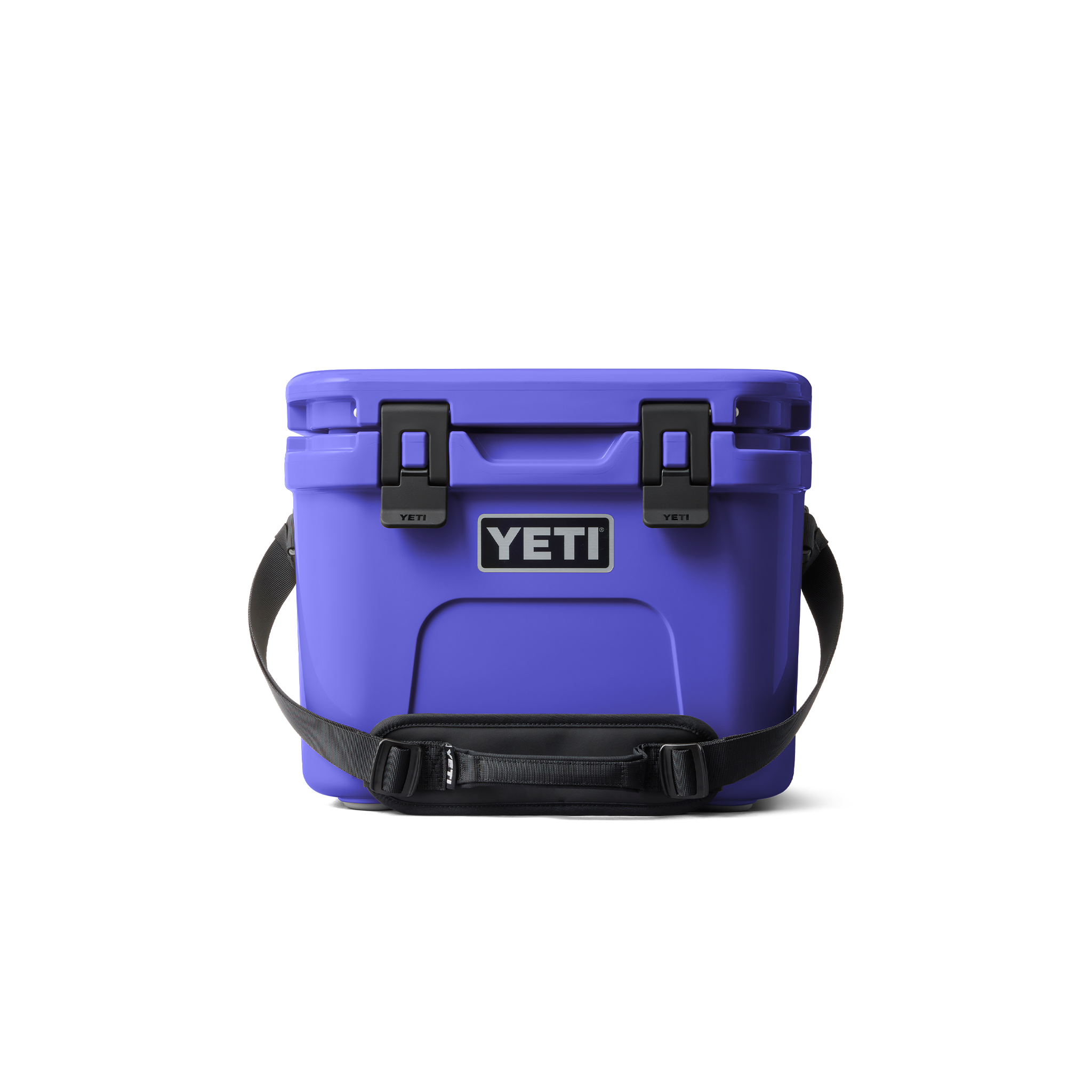 YETI Roadie® 15 Hard Cooler 10033010000